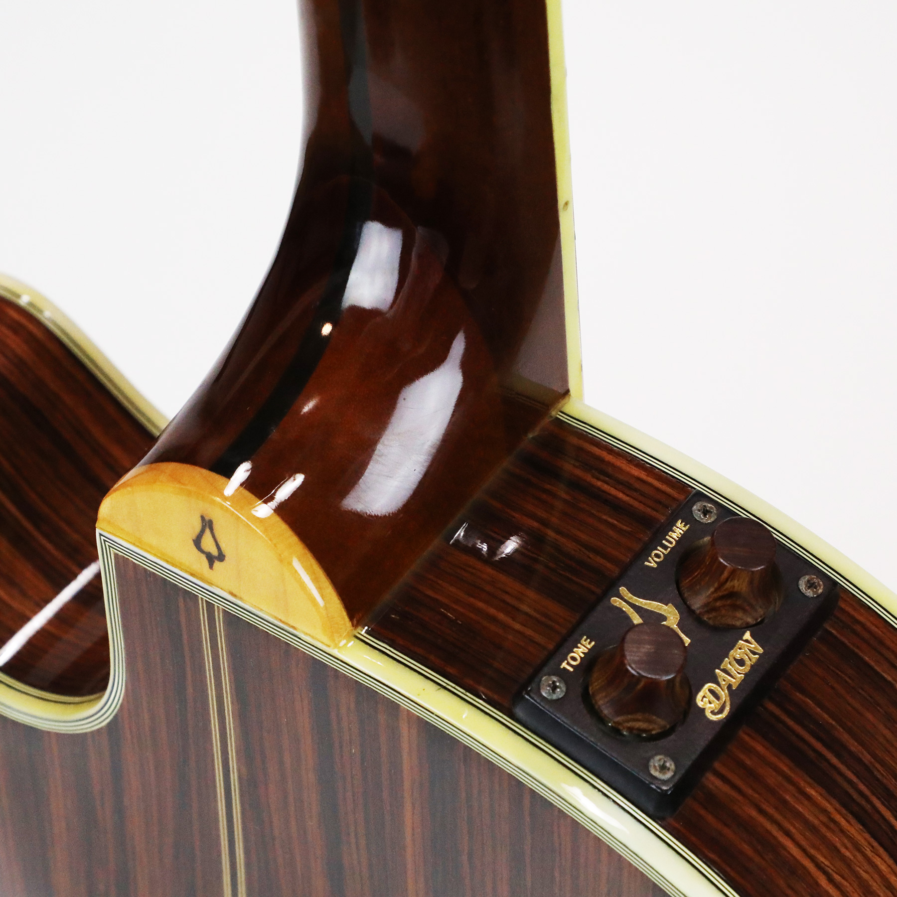 1981-Daion-The-81-Gazelle-281225D-38