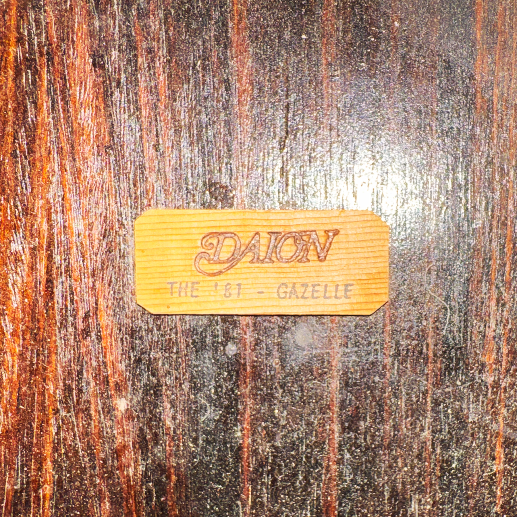 1981-Daion-The-81-Gazelle-281225D-39