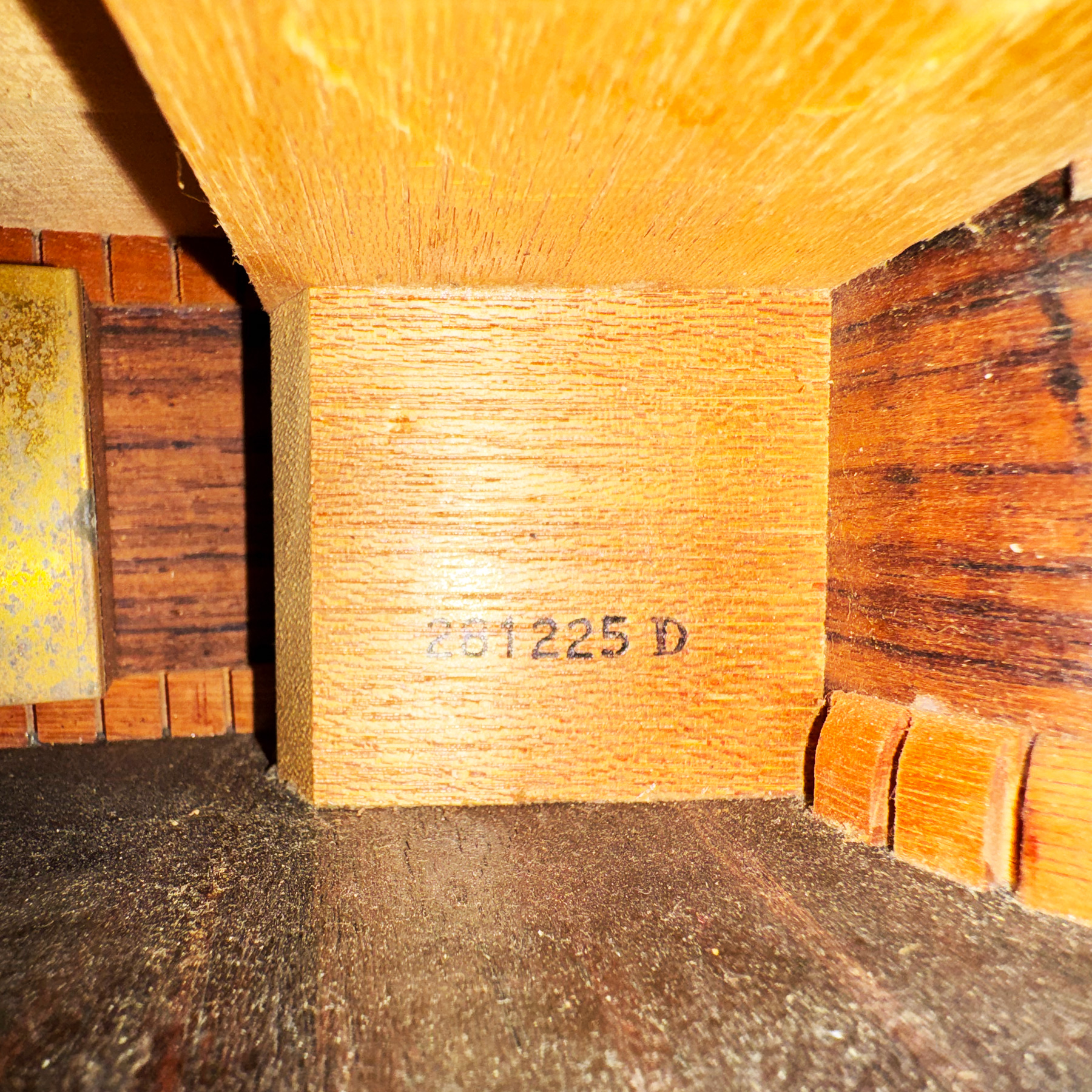 1981-Daion-The-81-Gazelle-281225D-40