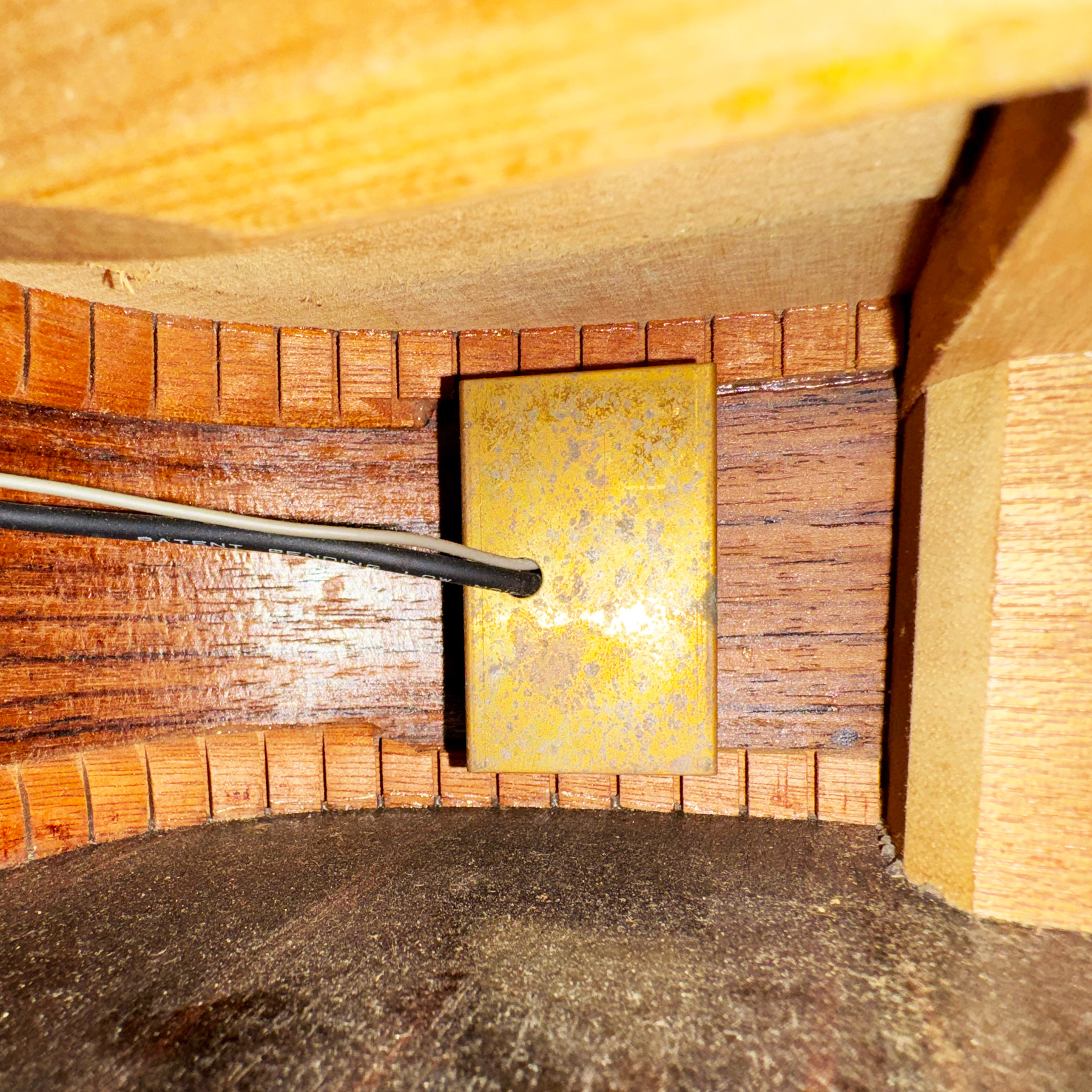 1981-Daion-The-81-Gazelle-281225D-41