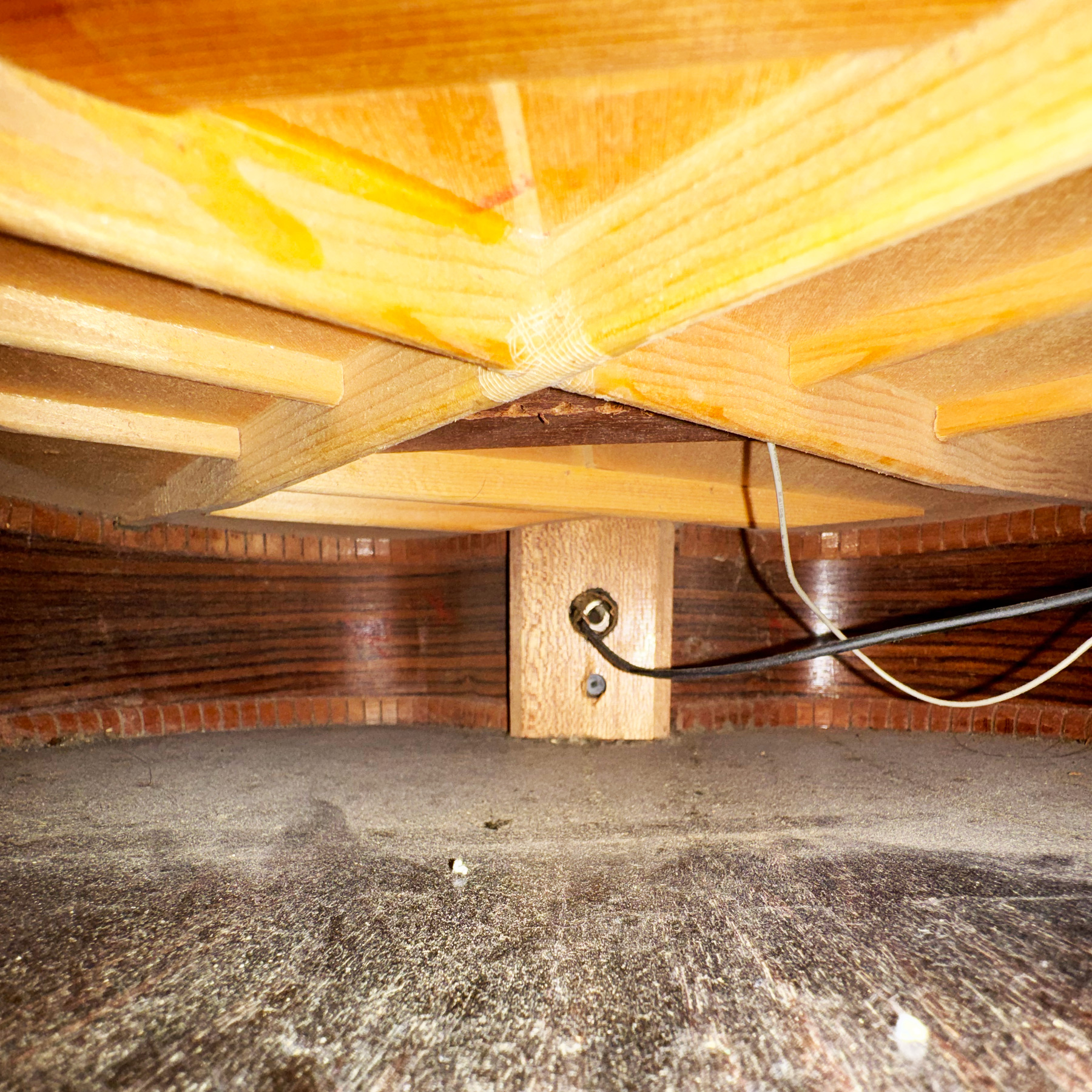 1981-Daion-The-81-Gazelle-281225D-42