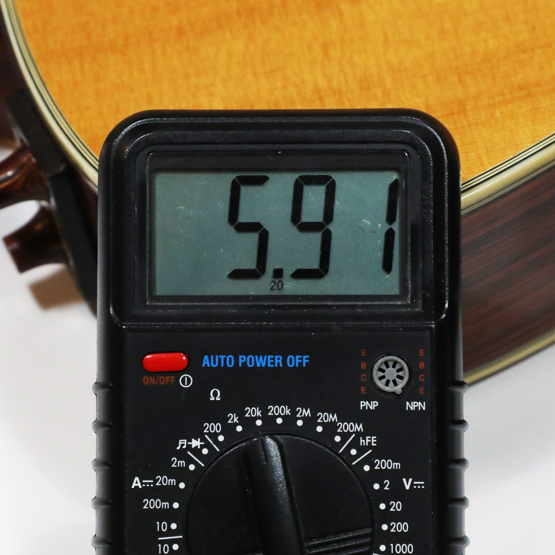 1981-Daion-The-81-Gazelle-281225D-43