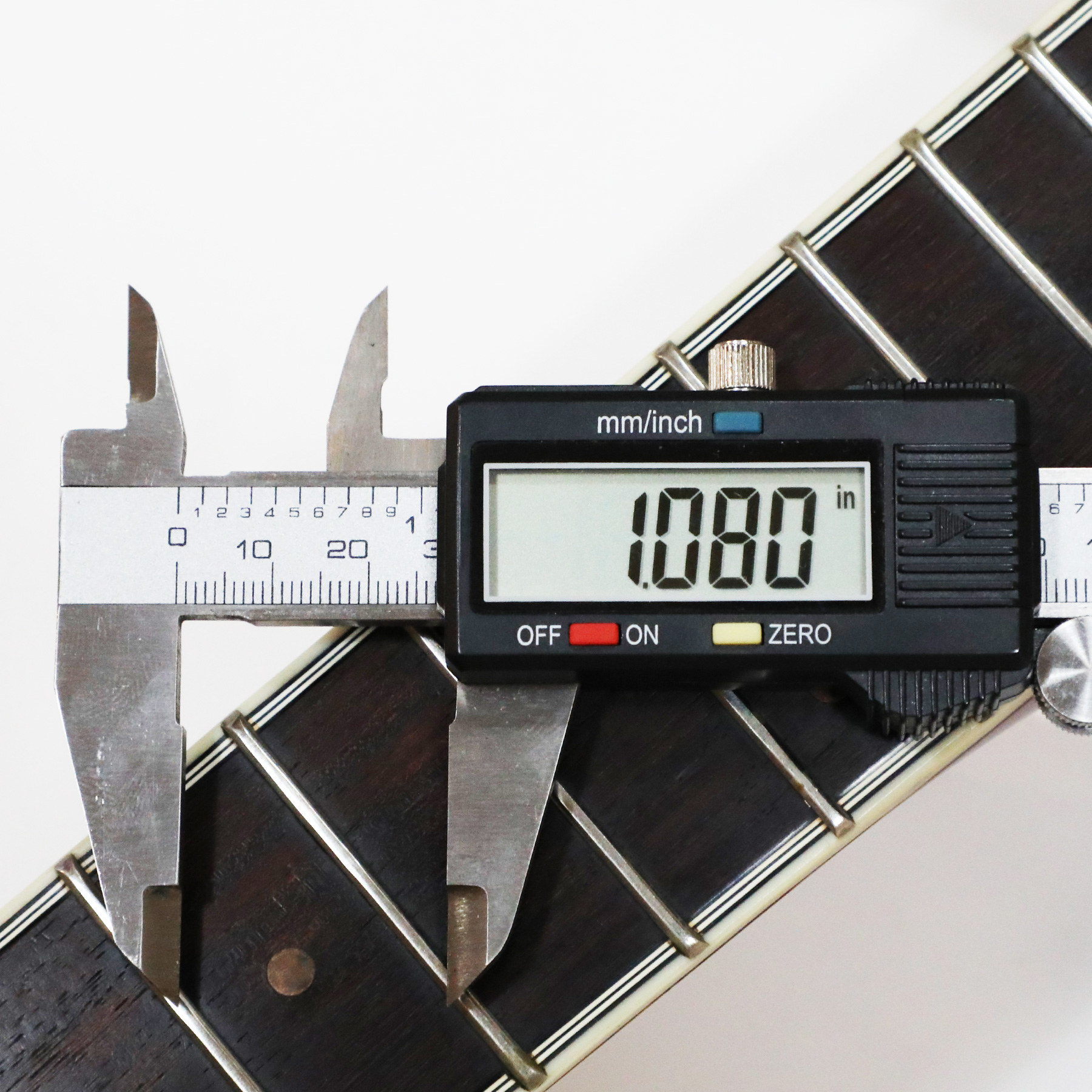 1981-Daion-The-81-Gazelle-281225D-44