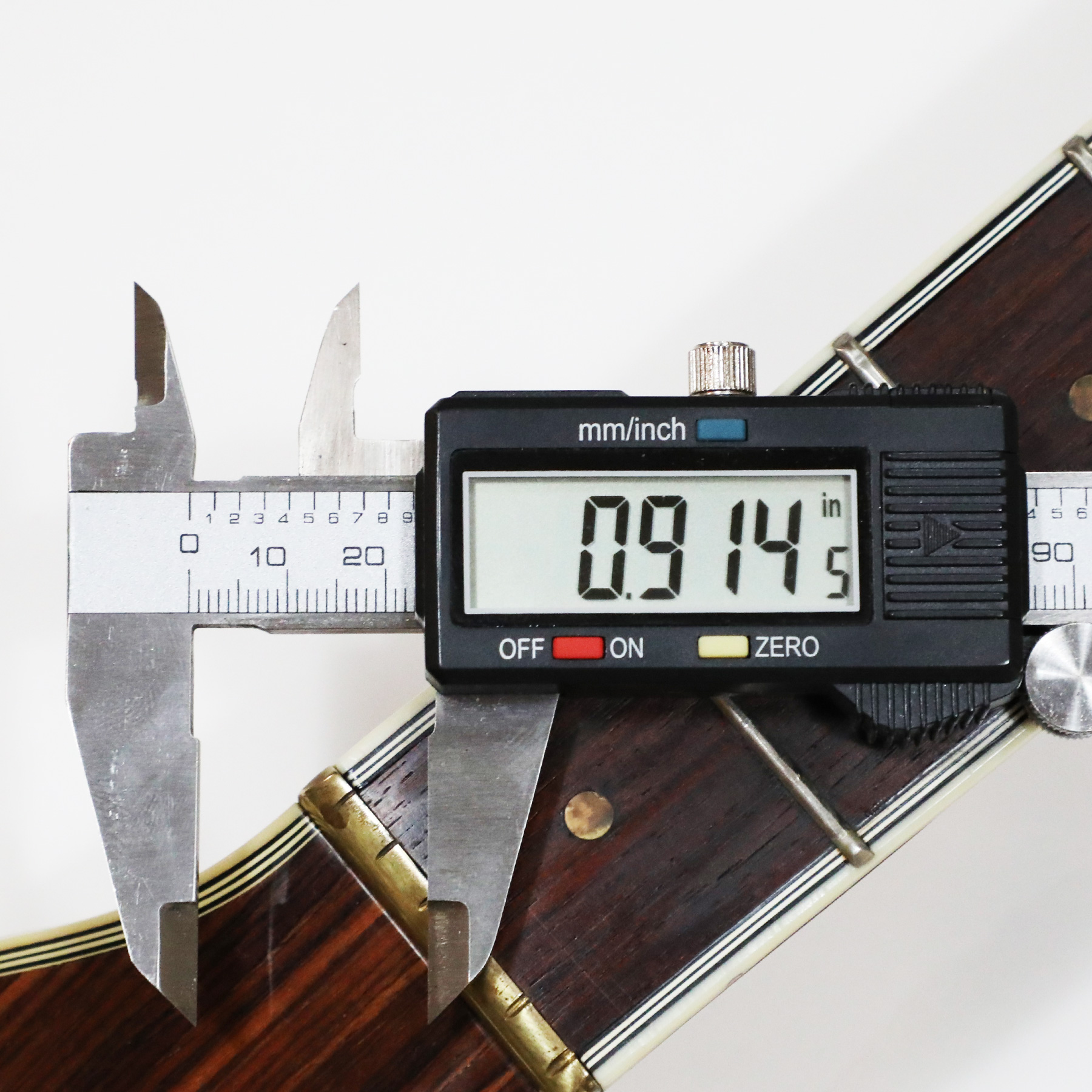 1981-Daion-The-81-Gazelle-281225D-45