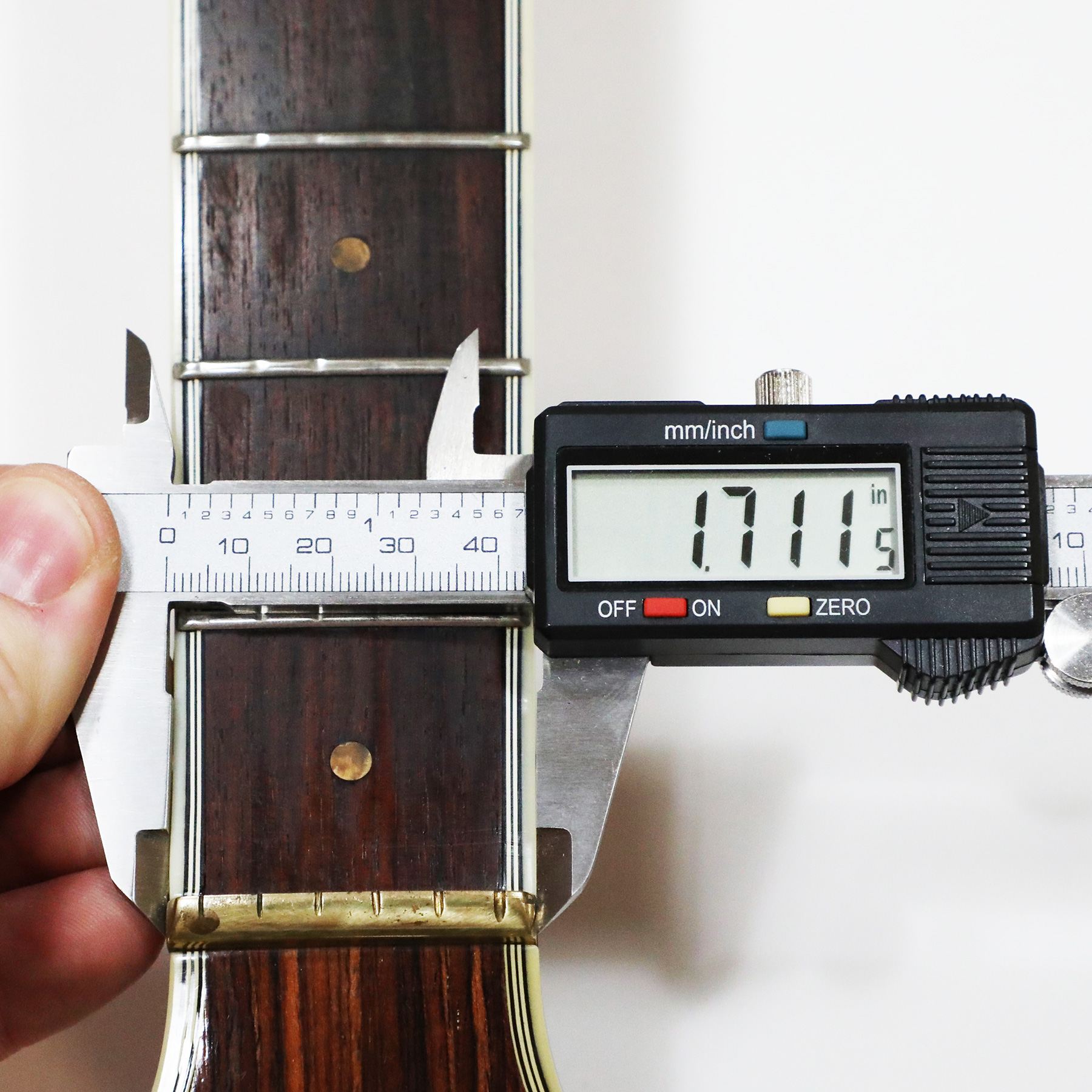 1981-Daion-The-81-Gazelle-281225D-46