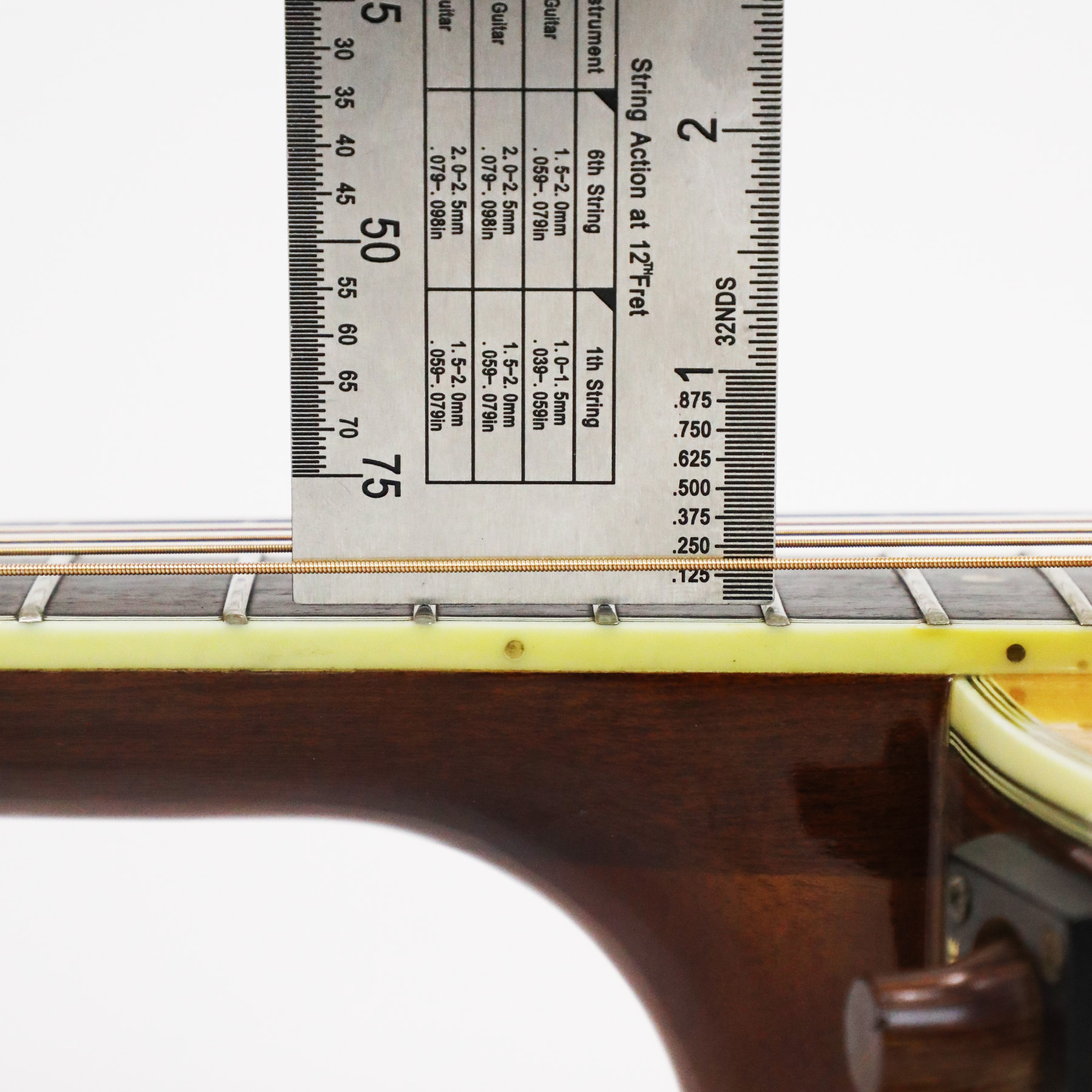 1981-Daion-The-81-Gazelle-281225D-47