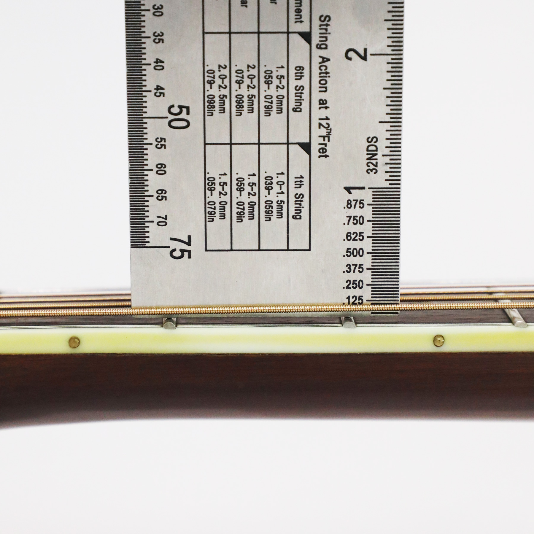 1981-Daion-The-81-Gazelle-281225D-48