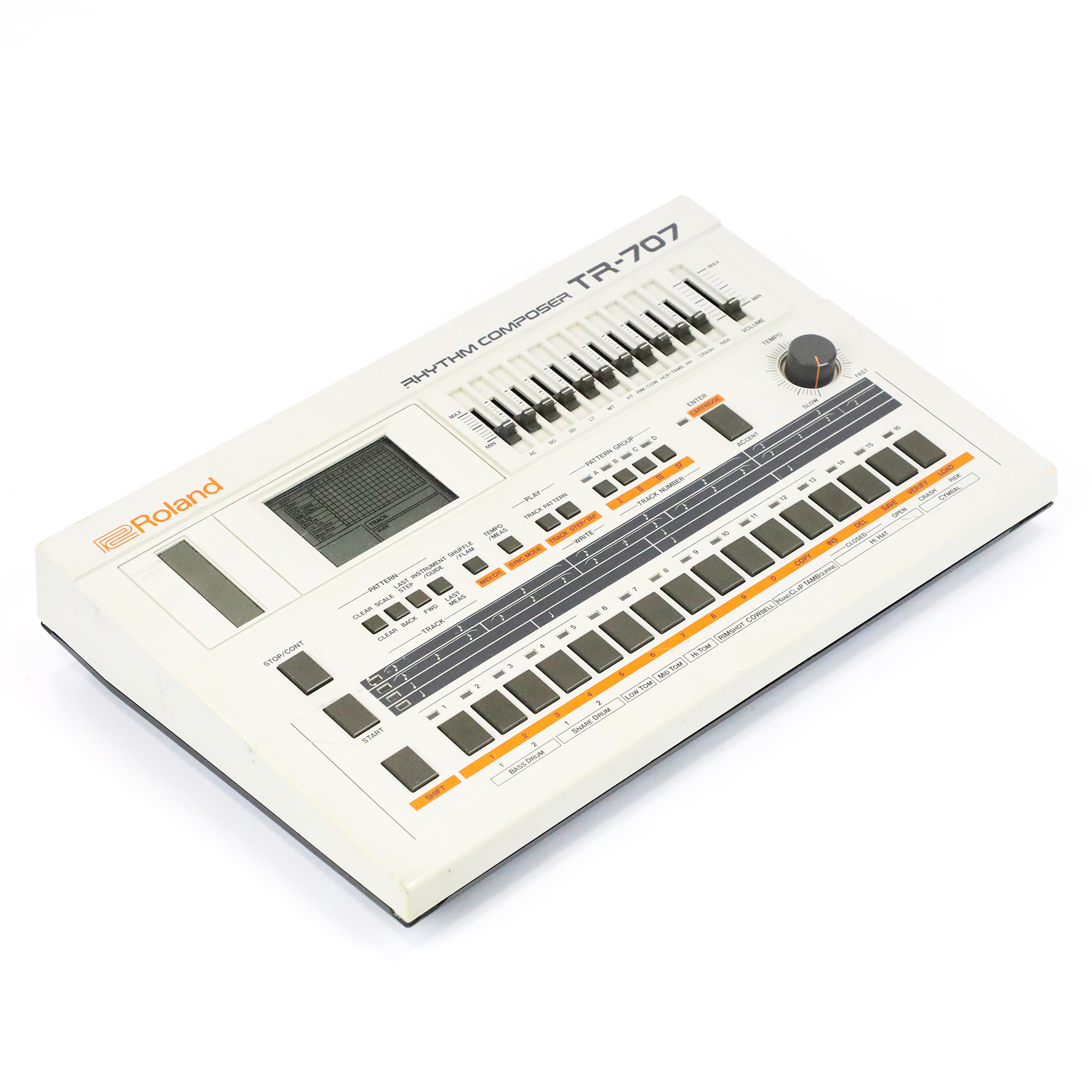 1985-Roland-TR-707-Rhythm-Composer-521000-03