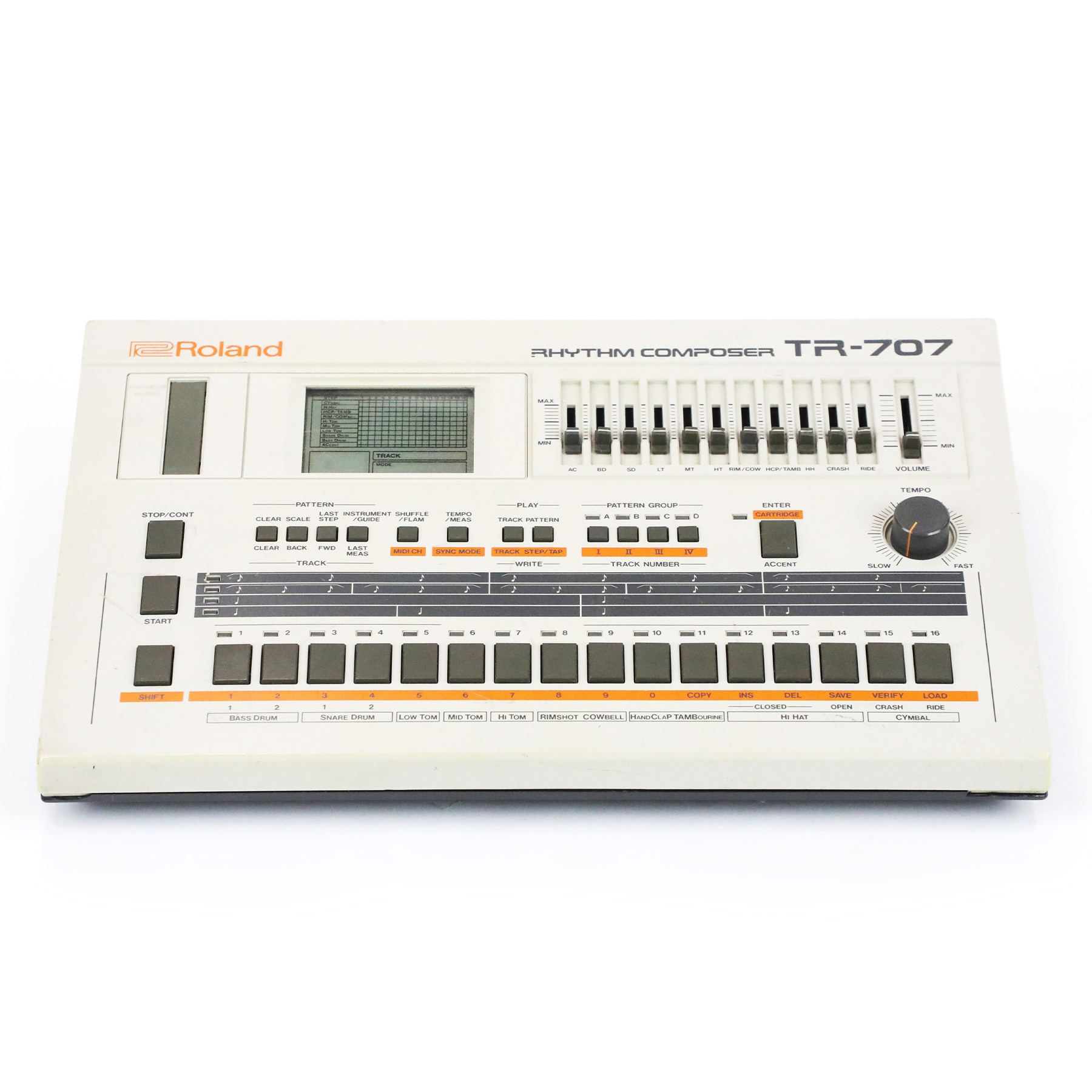 1985-Roland-TR-707-Rhythm-Composer-521000-04