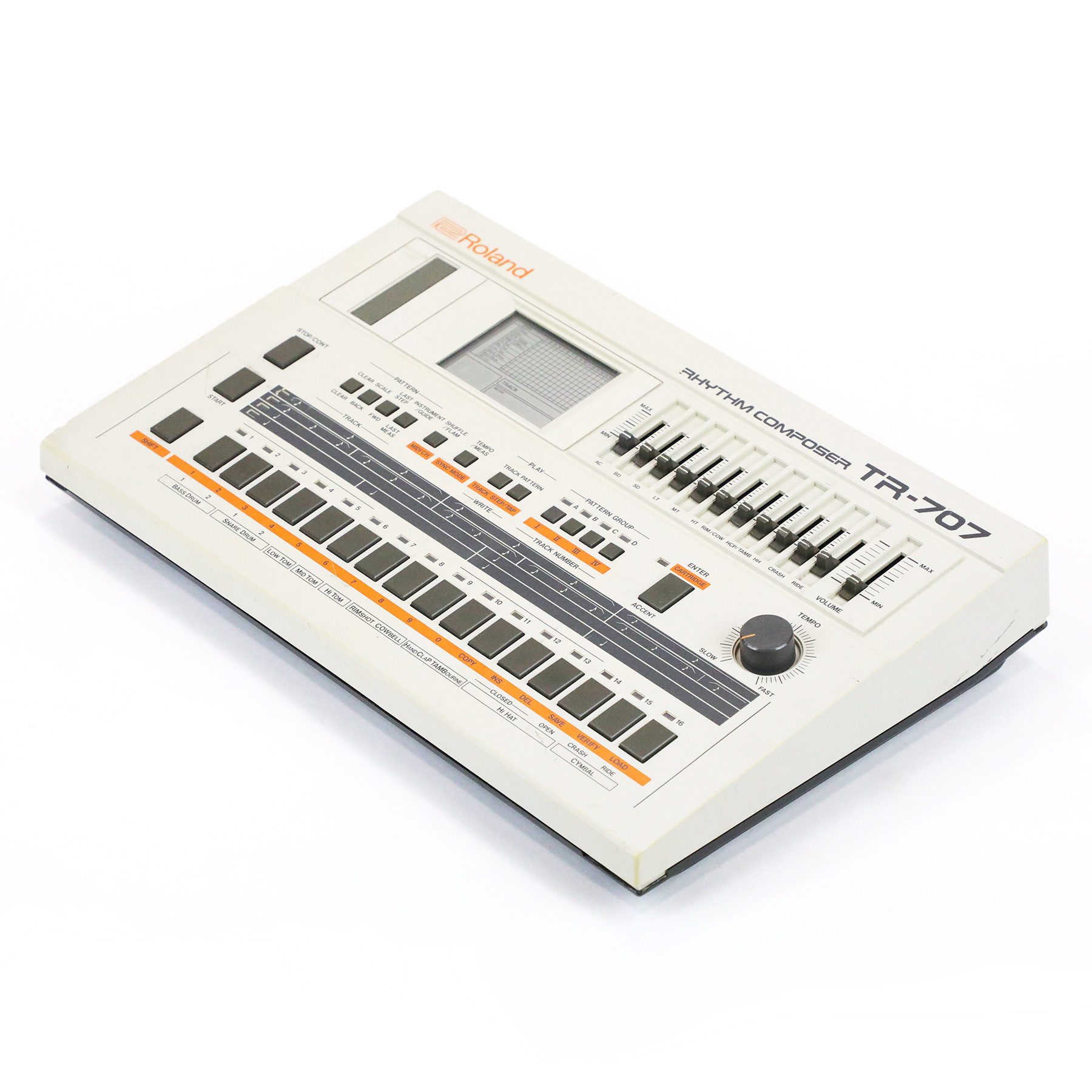 1985-Roland-TR-707-Rhythm-Composer-521000-05