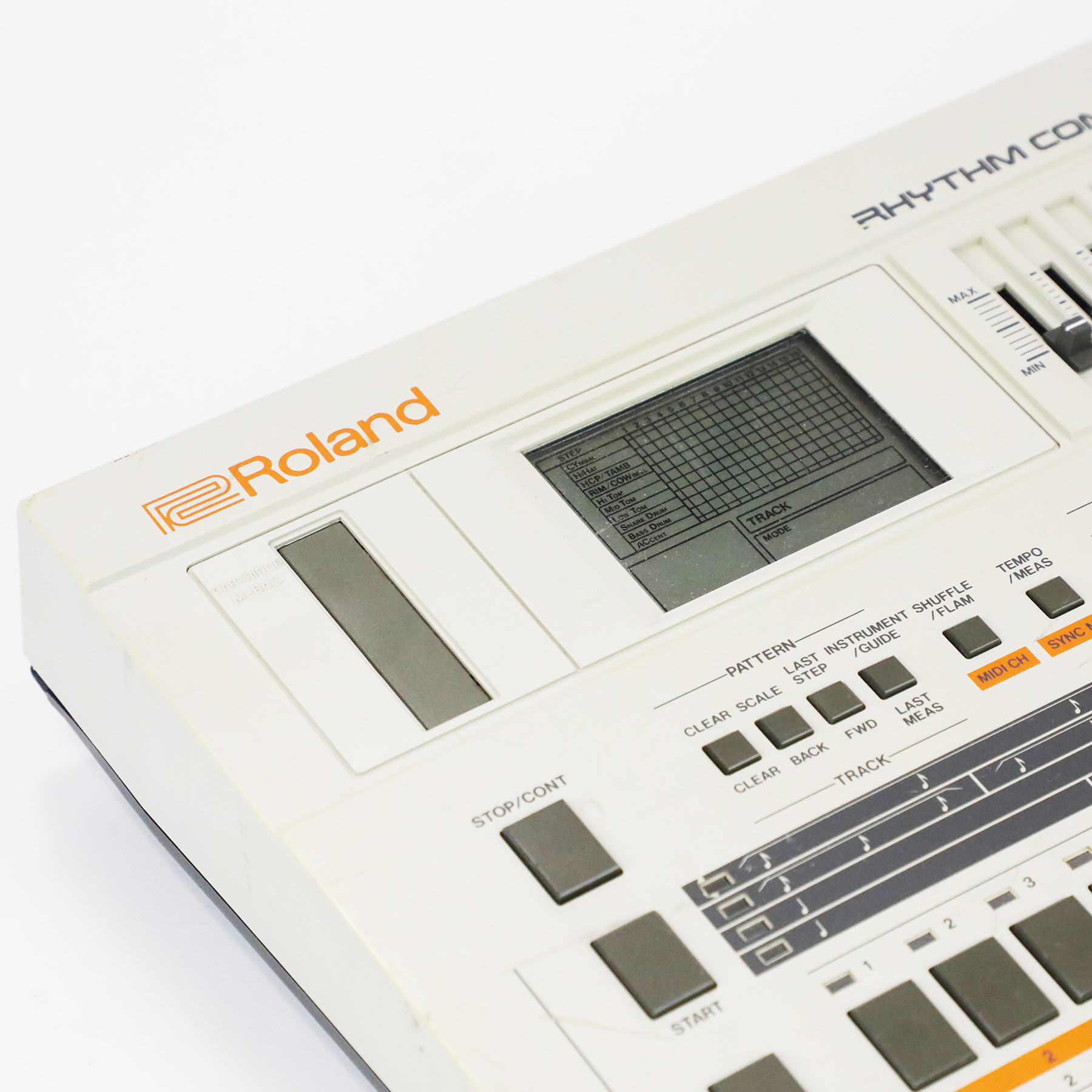 1985-Roland-TR-707-Rhythm-Composer-521000-06