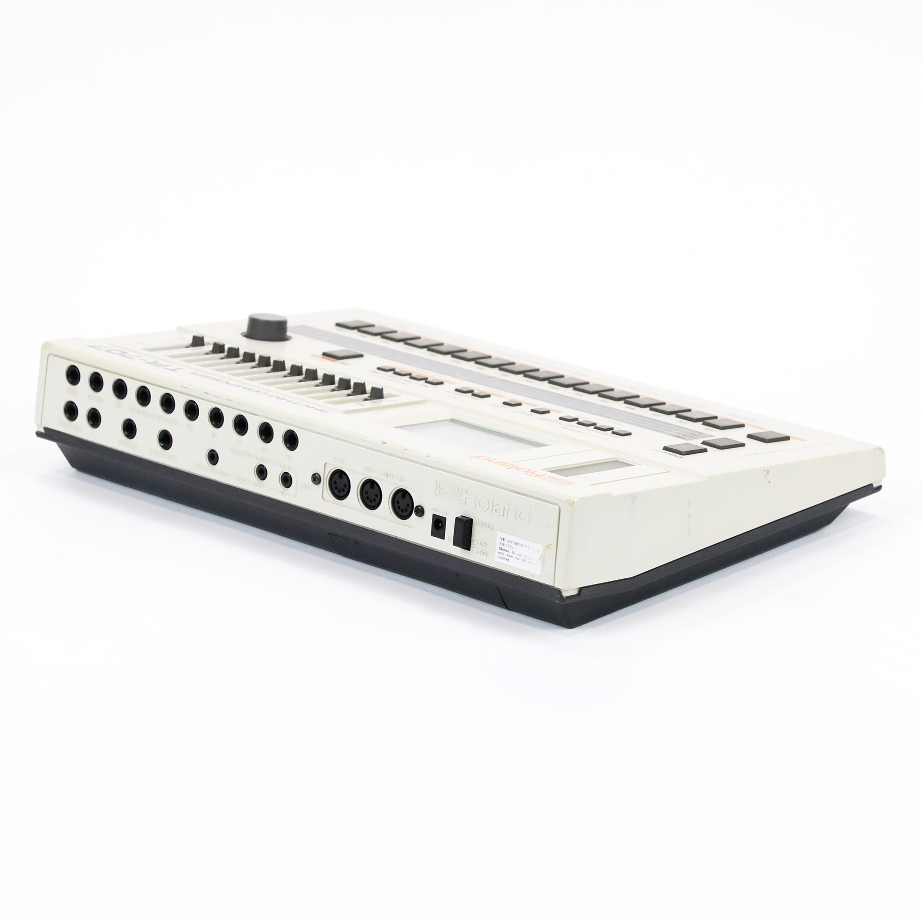 1985-Roland-TR-707-Rhythm-Composer-521000-12