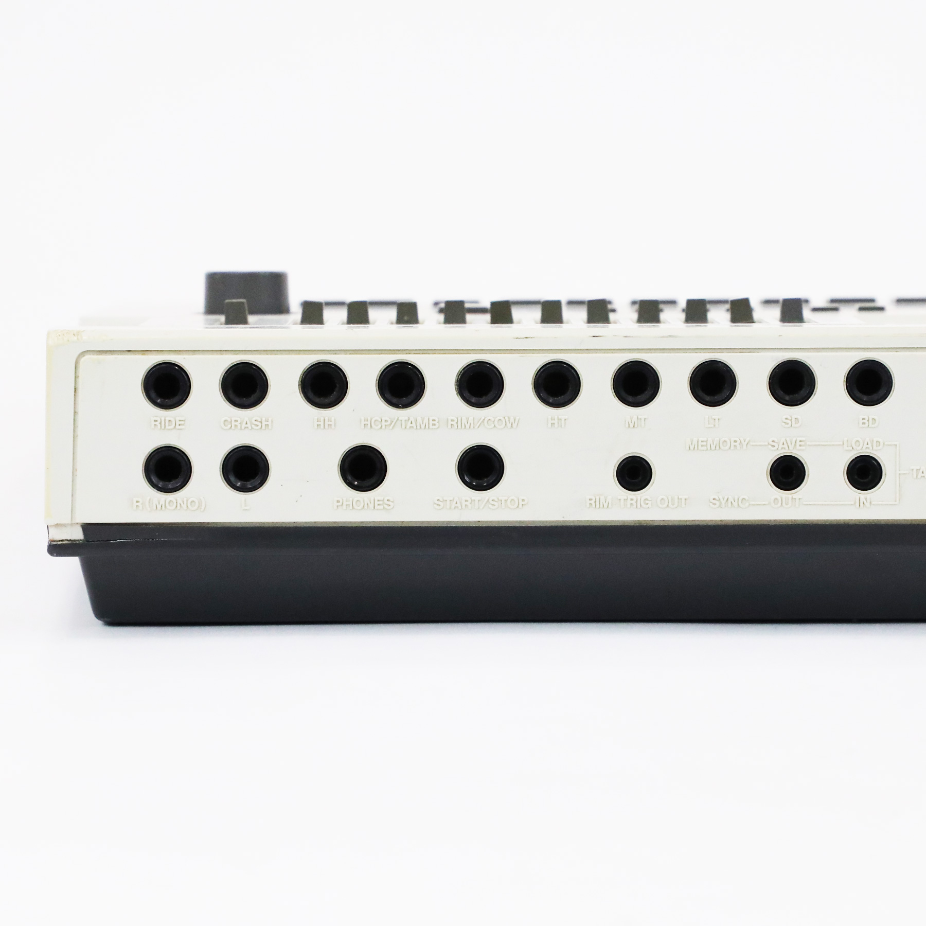 1985-Roland-TR-707-Rhythm-Composer-521000-13