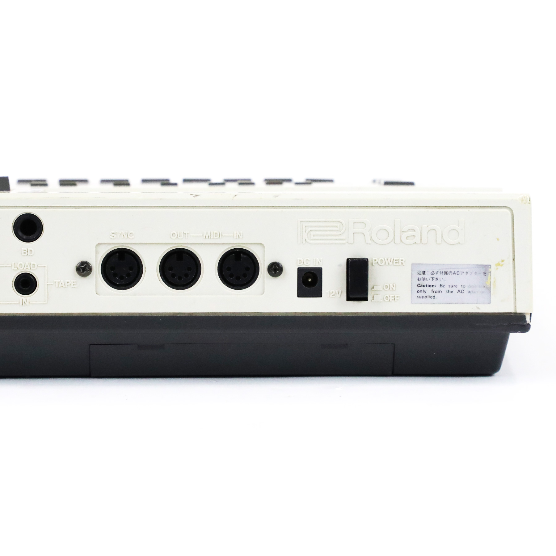 1985-Roland-TR-707-Rhythm-Composer-521000-14