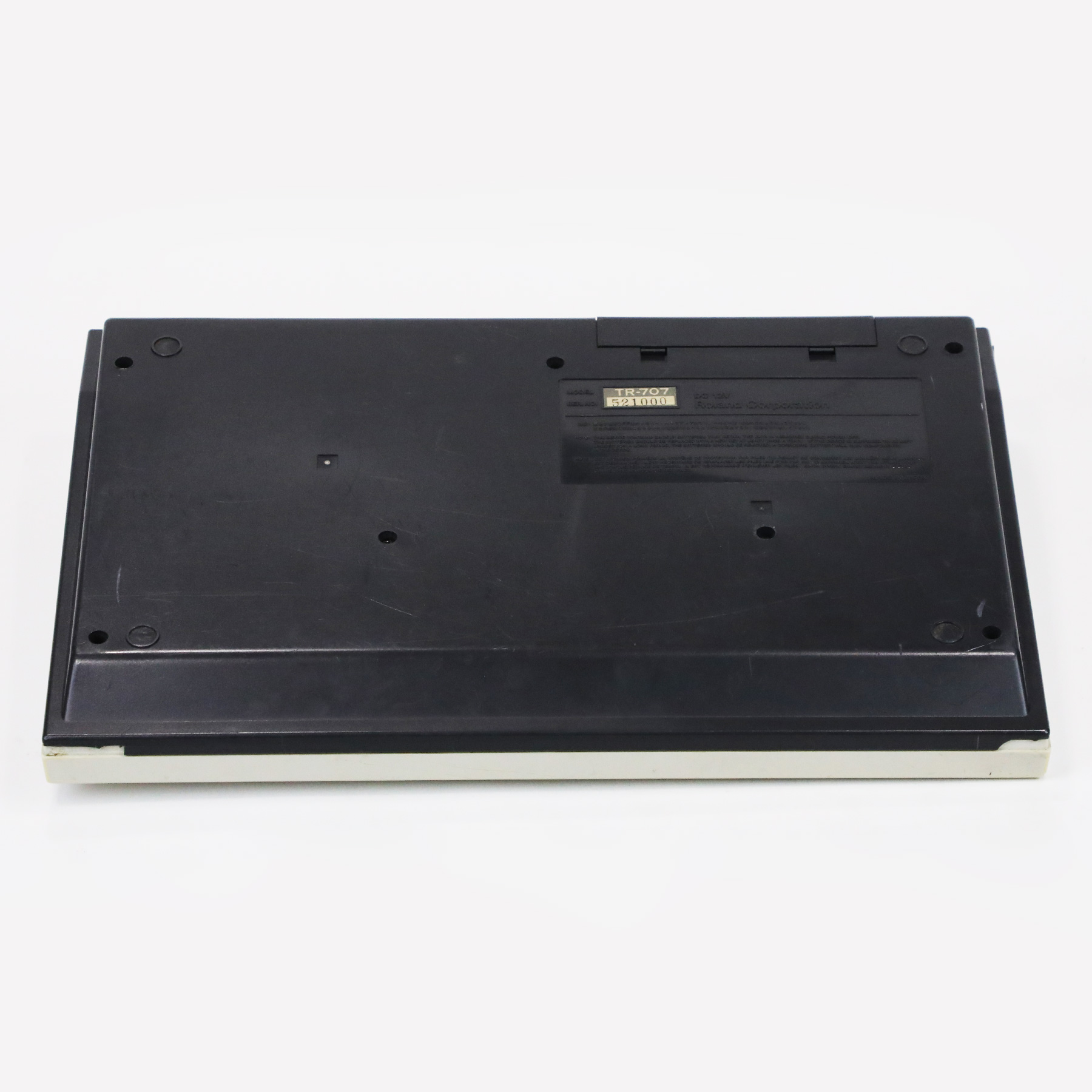 1985-Roland-TR-707-Rhythm-Composer-521000-15