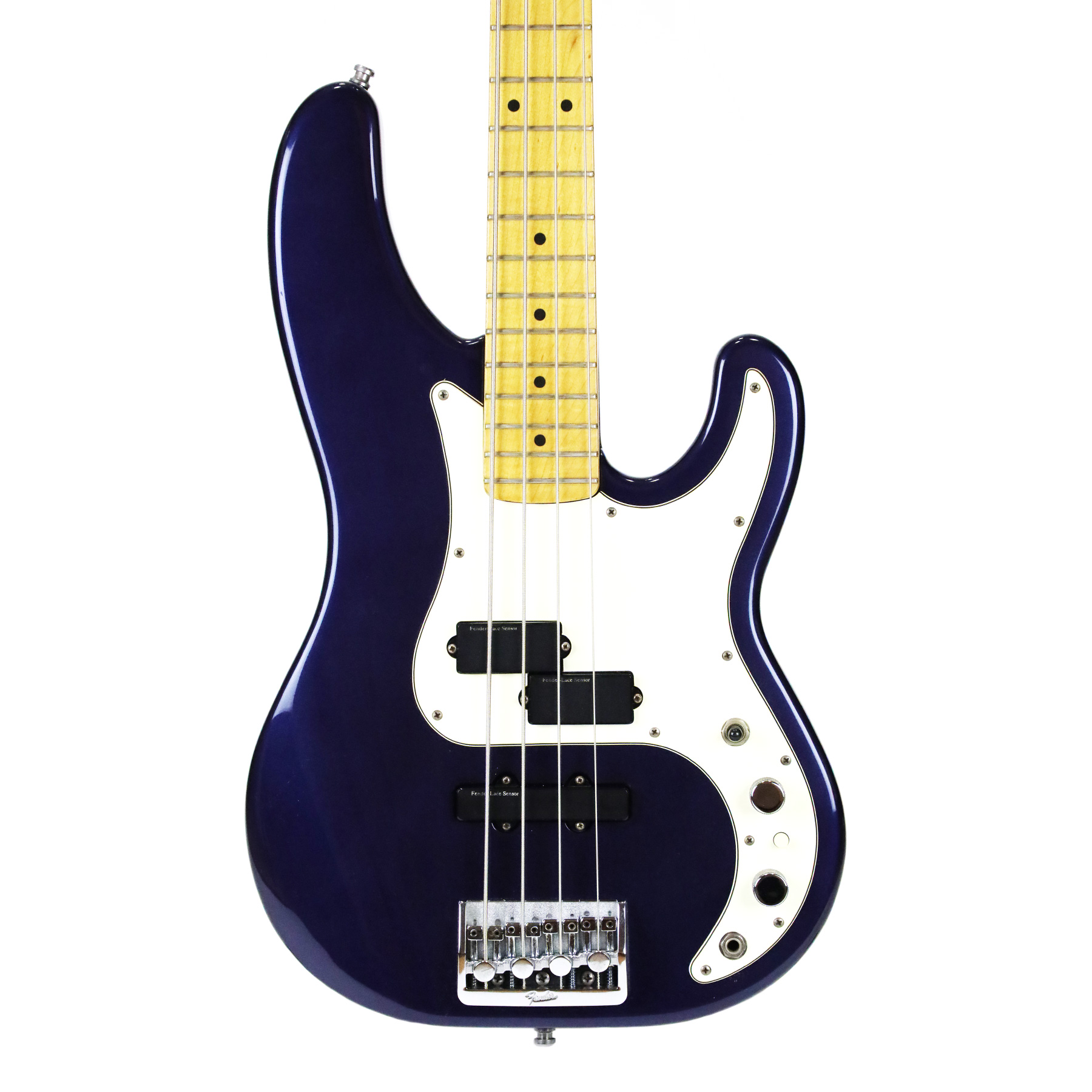 1991-Fender-P-Bass-Plus-N912530-01