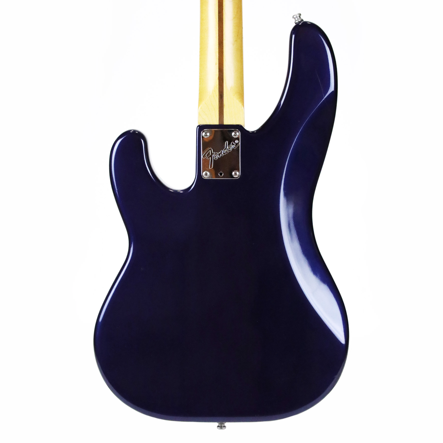1991-Fender-P-Bass-Plus-N912530-02