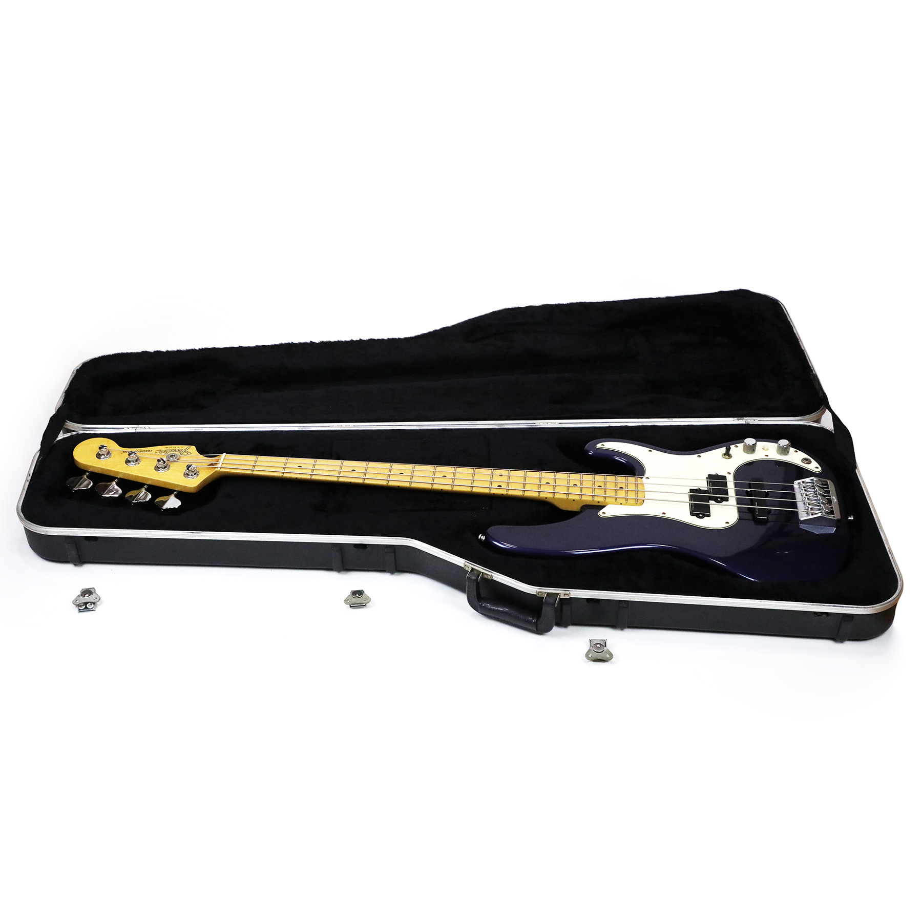 1991-Fender-P-Bass-Plus-N912530-03