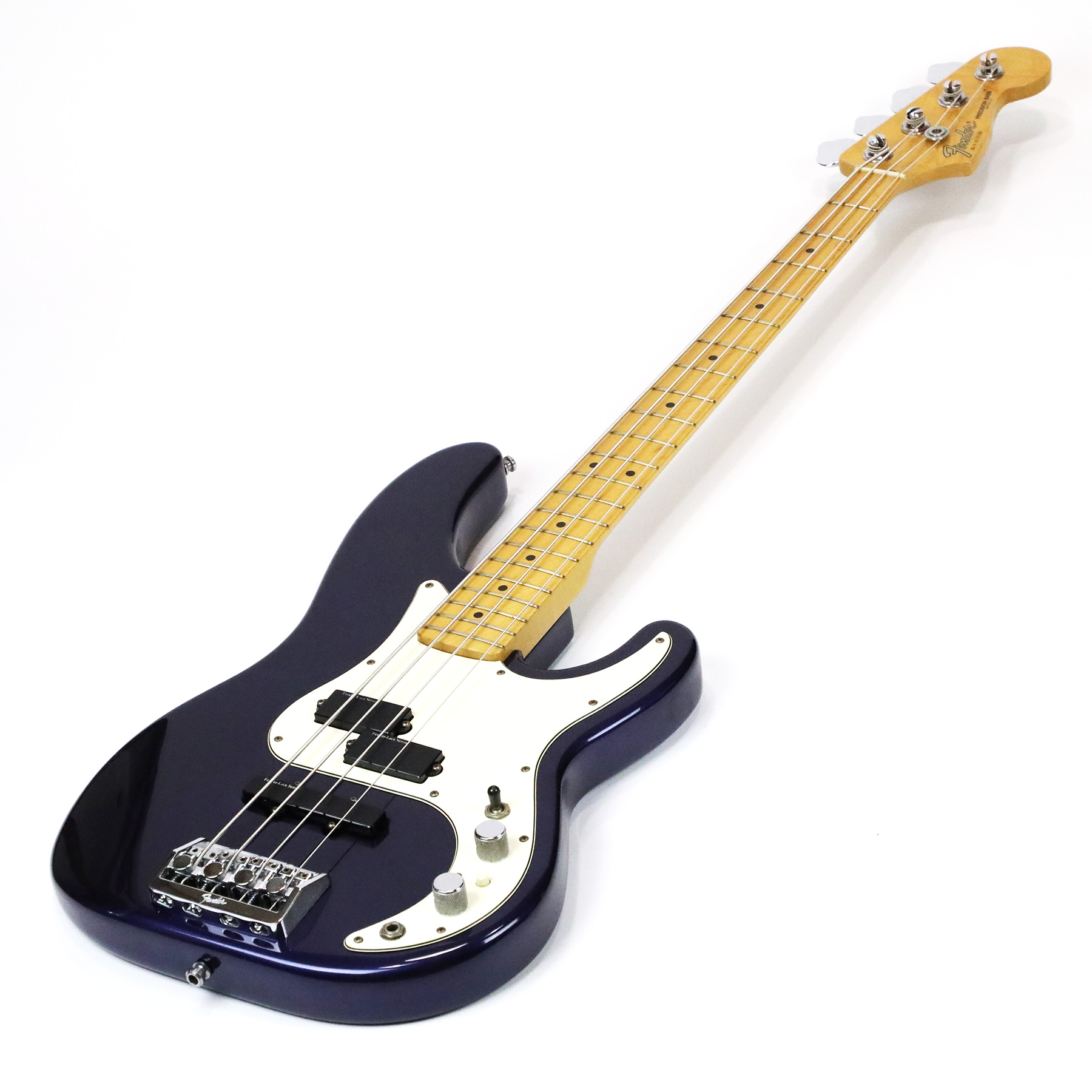 1991-Fender-P-Bass-Plus-N912530-04