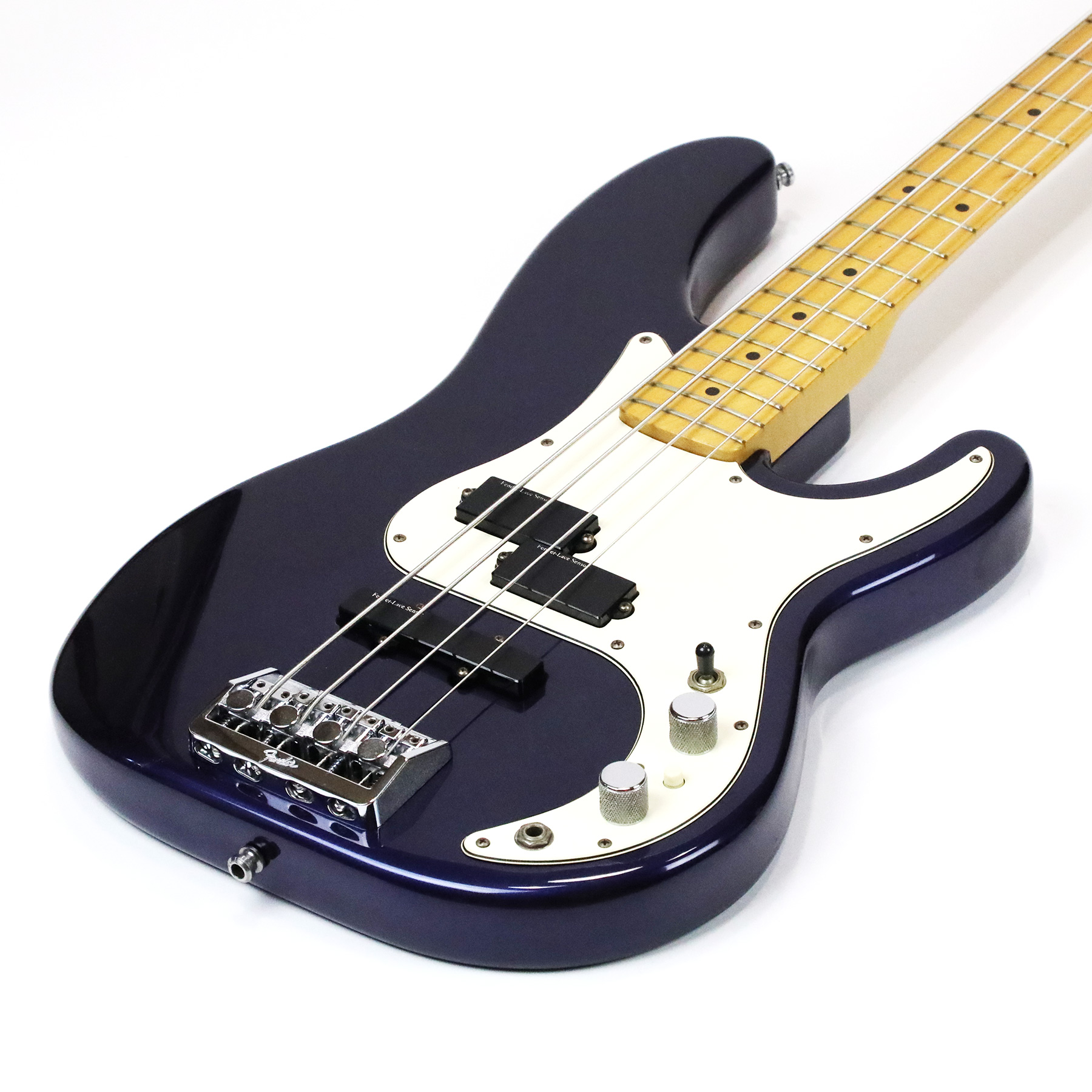 1991-Fender-P-Bass-Plus-N912530-05