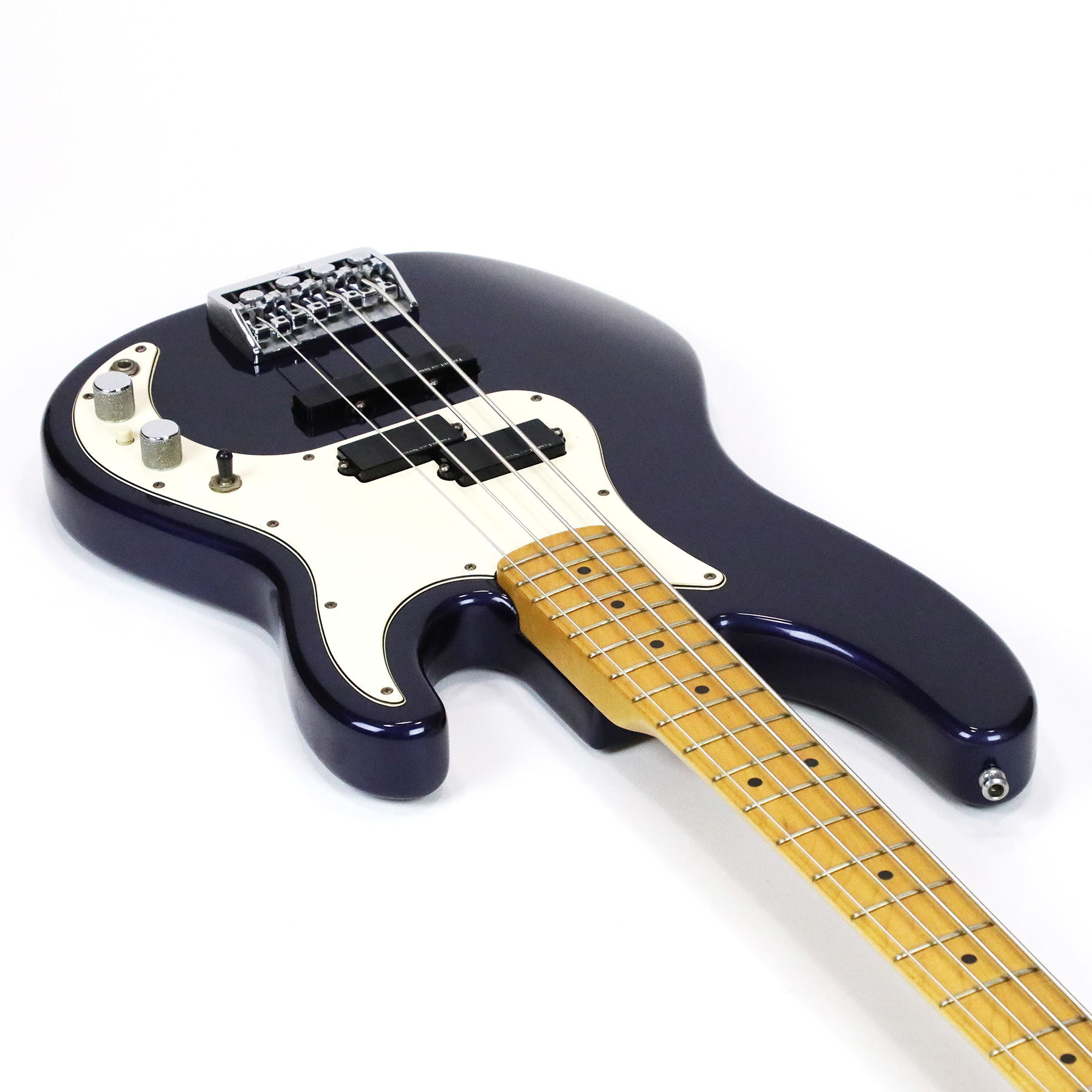 1991-Fender-P-Bass-Plus-N912530-06