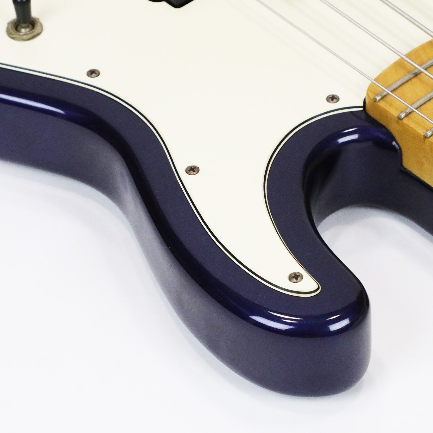 1991-Fender-P-Bass-Plus-N912530-07