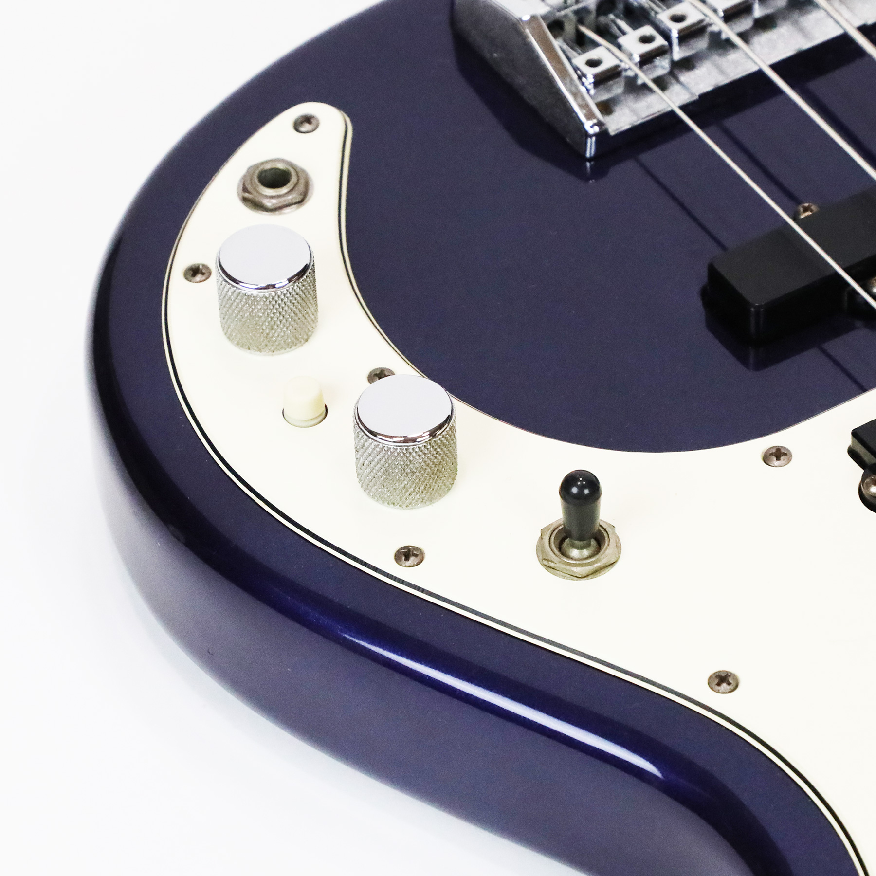 1991-Fender-P-Bass-Plus-N912530-08