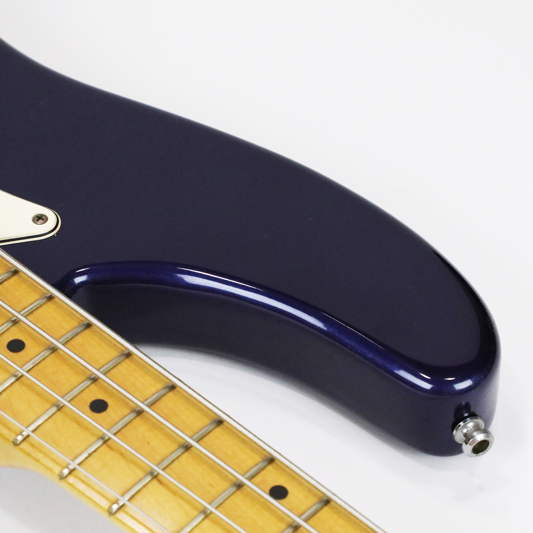 1991-Fender-P-Bass-Plus-N912530-11