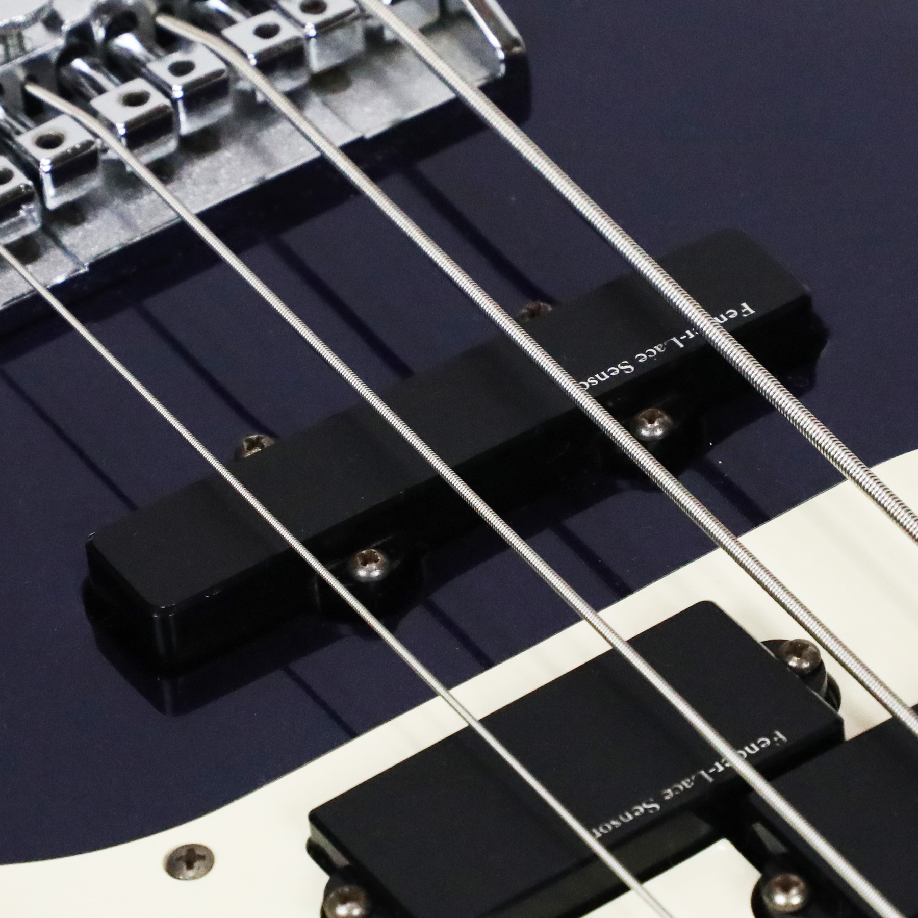 1991-Fender-P-Bass-Plus-N912530-13