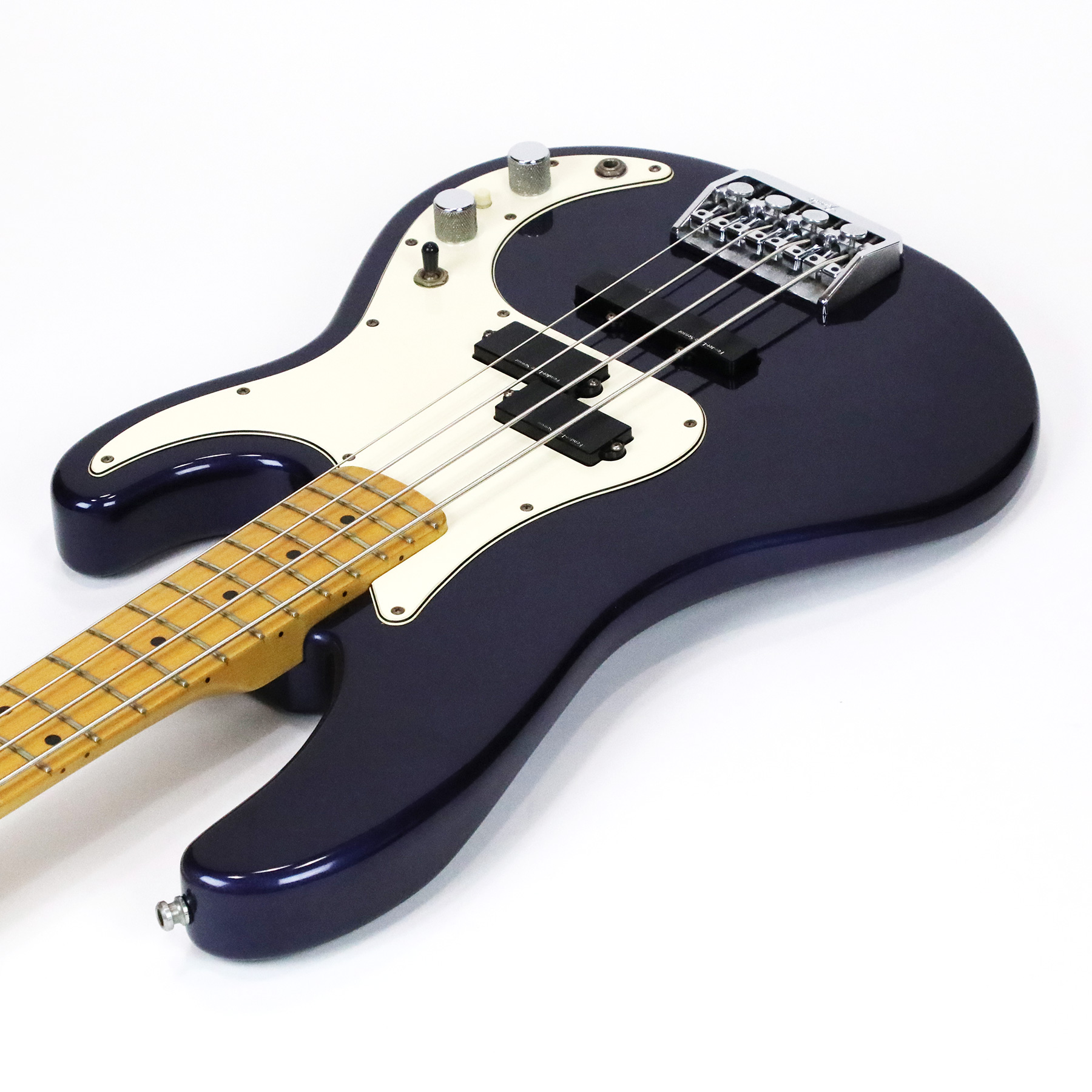 1991-Fender-P-Bass-Plus-N912530-14
