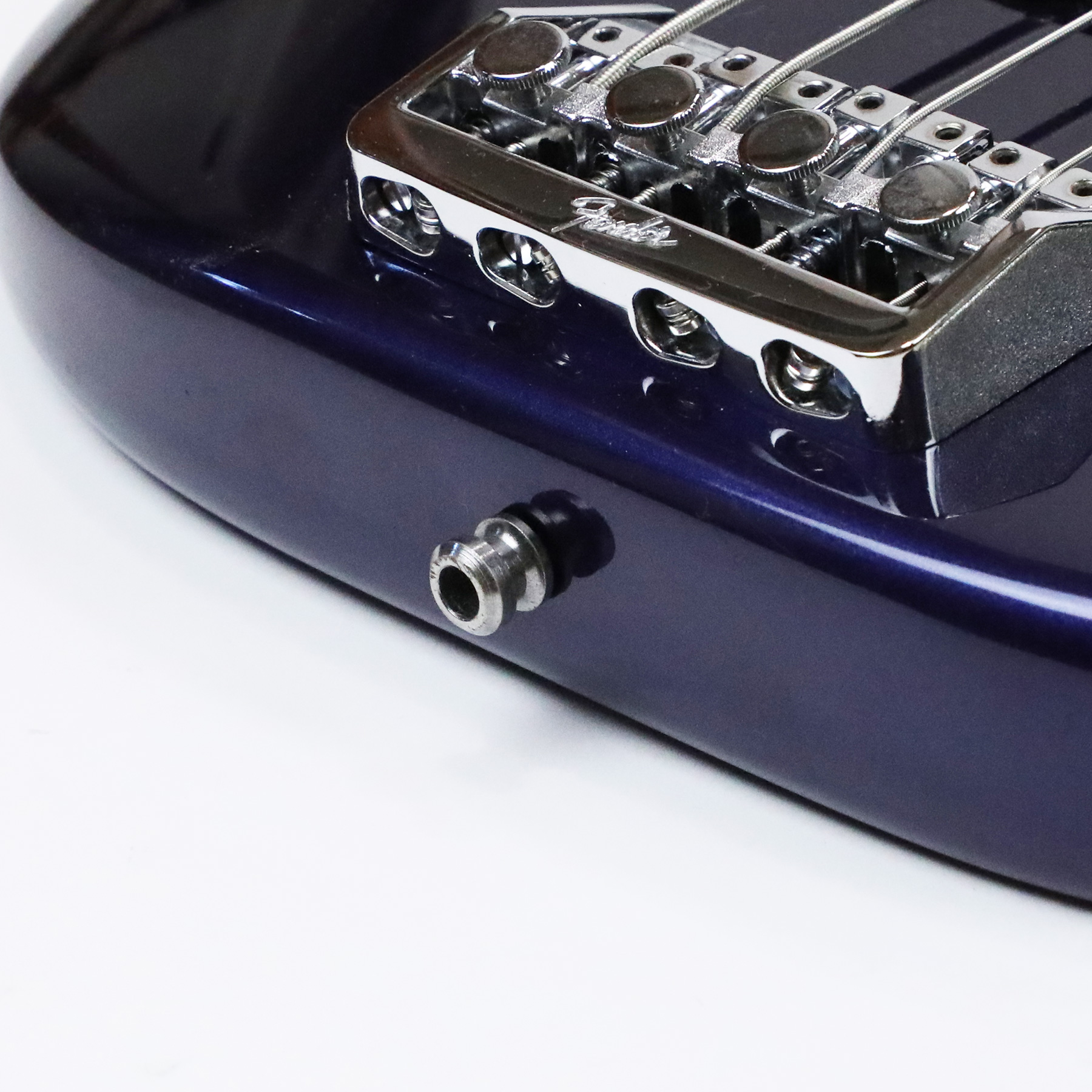 1991-Fender-P-Bass-Plus-N912530-17