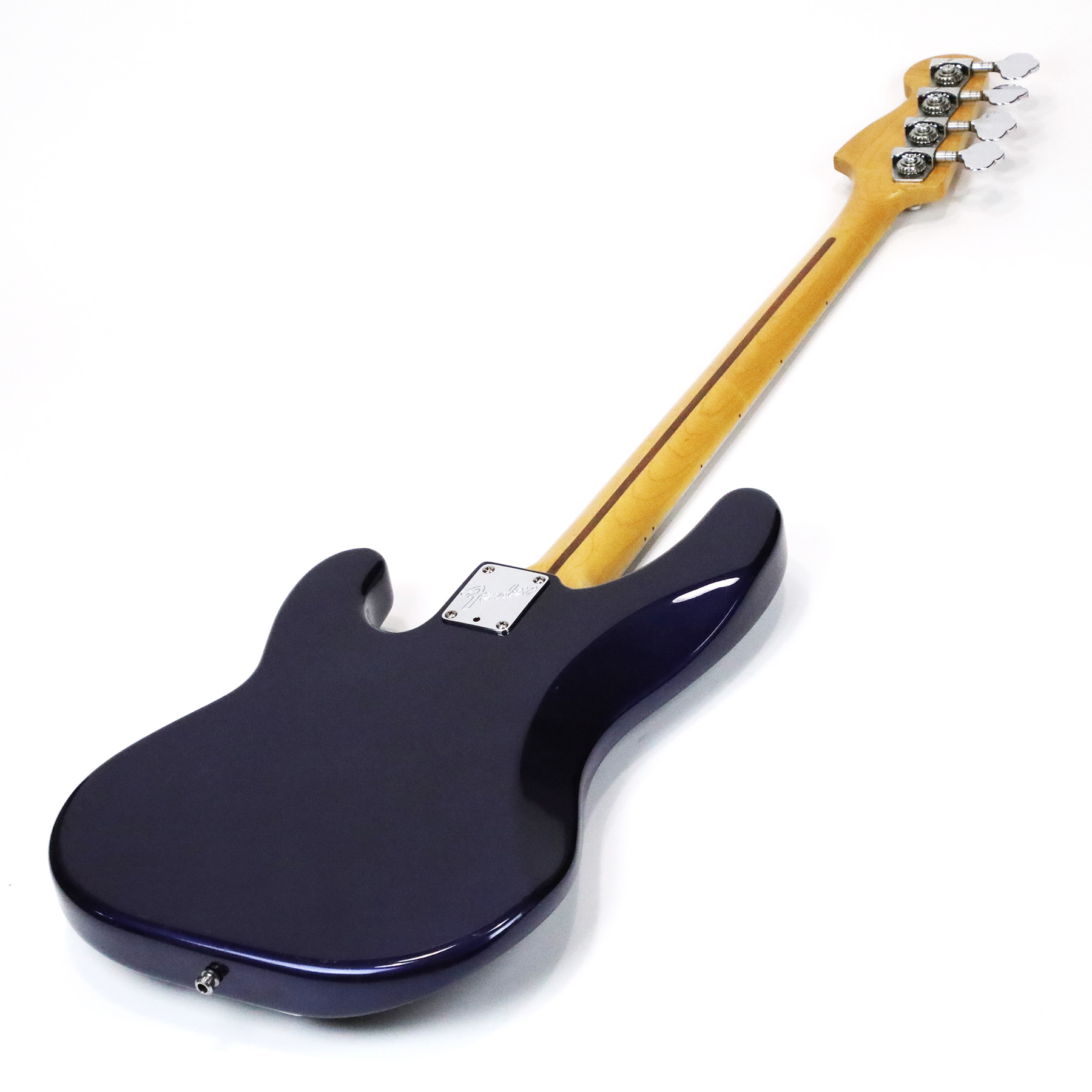 1991-Fender-P-Bass-Plus-N912530-18
