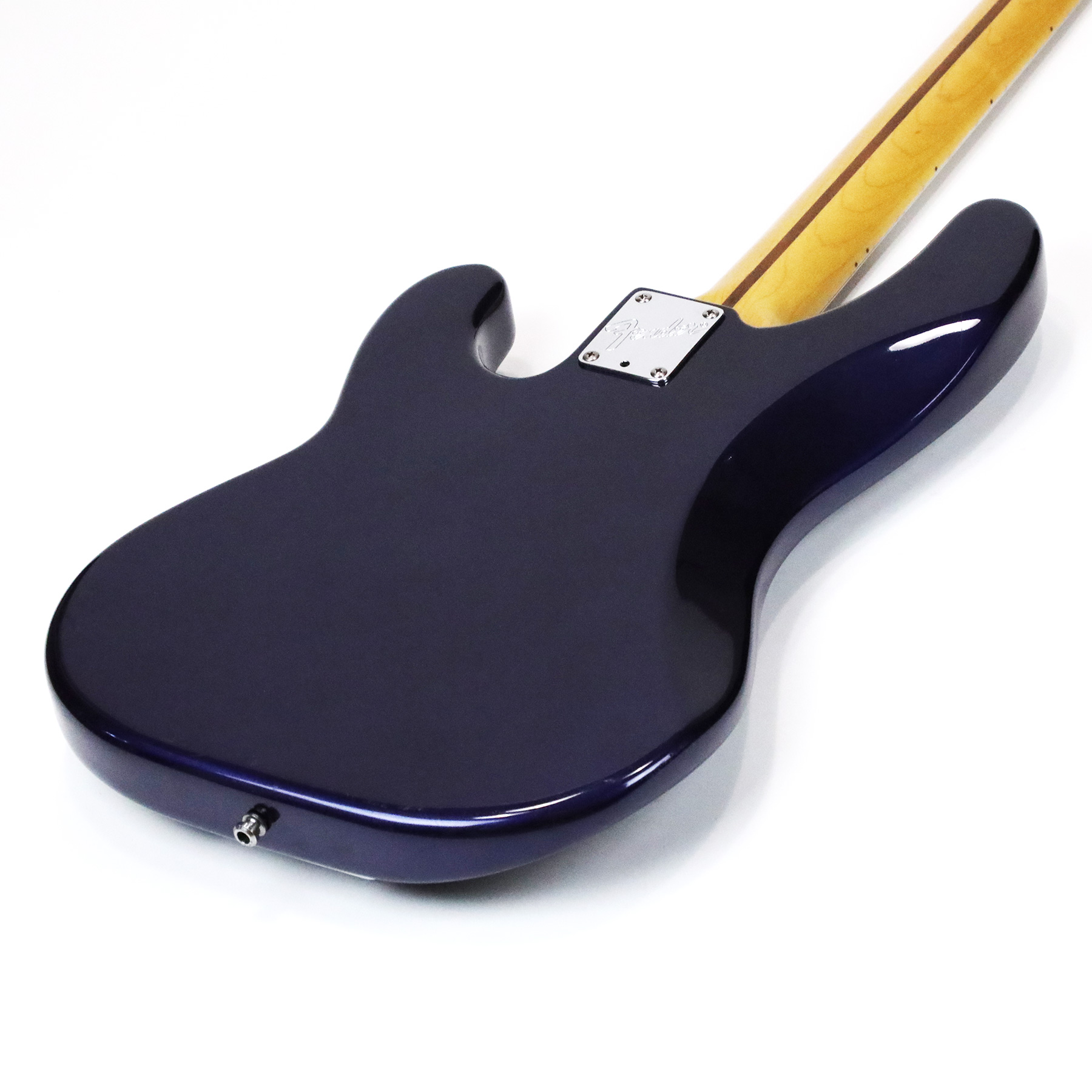 1991-Fender-P-Bass-Plus-N912530-19