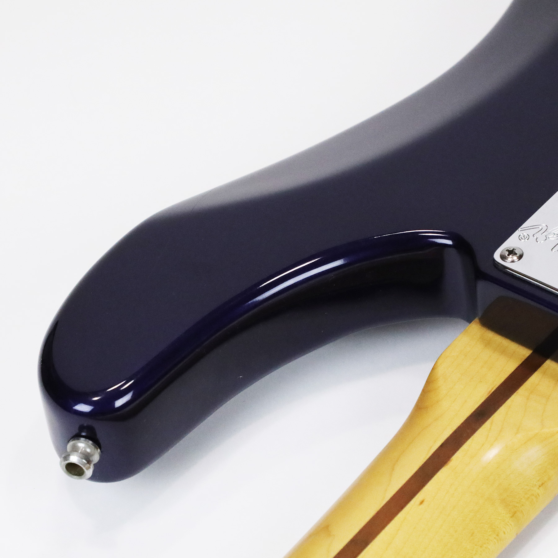 1991-Fender-P-Bass-Plus-N912530-25
