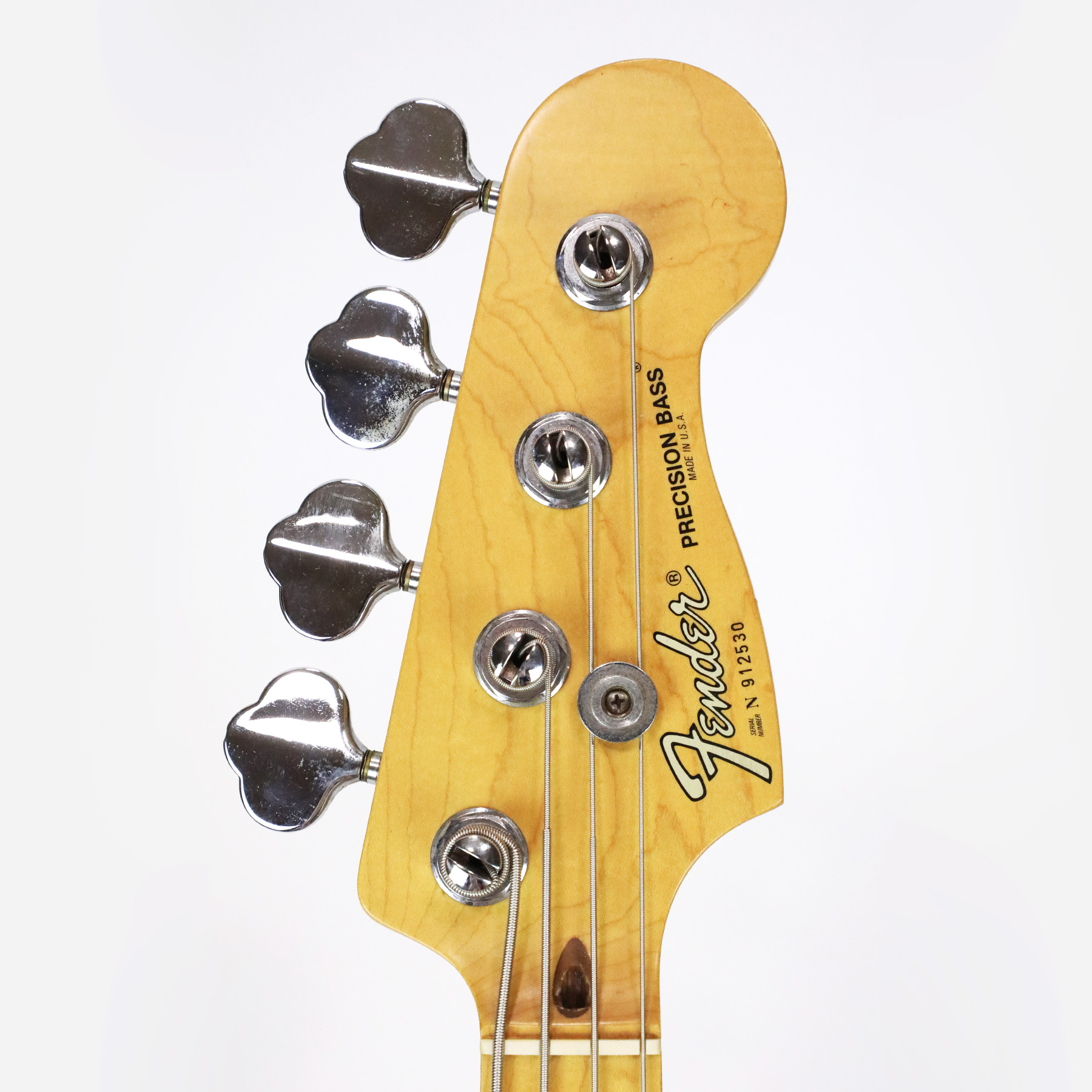1991-Fender-P-Bass-Plus-N912530-26