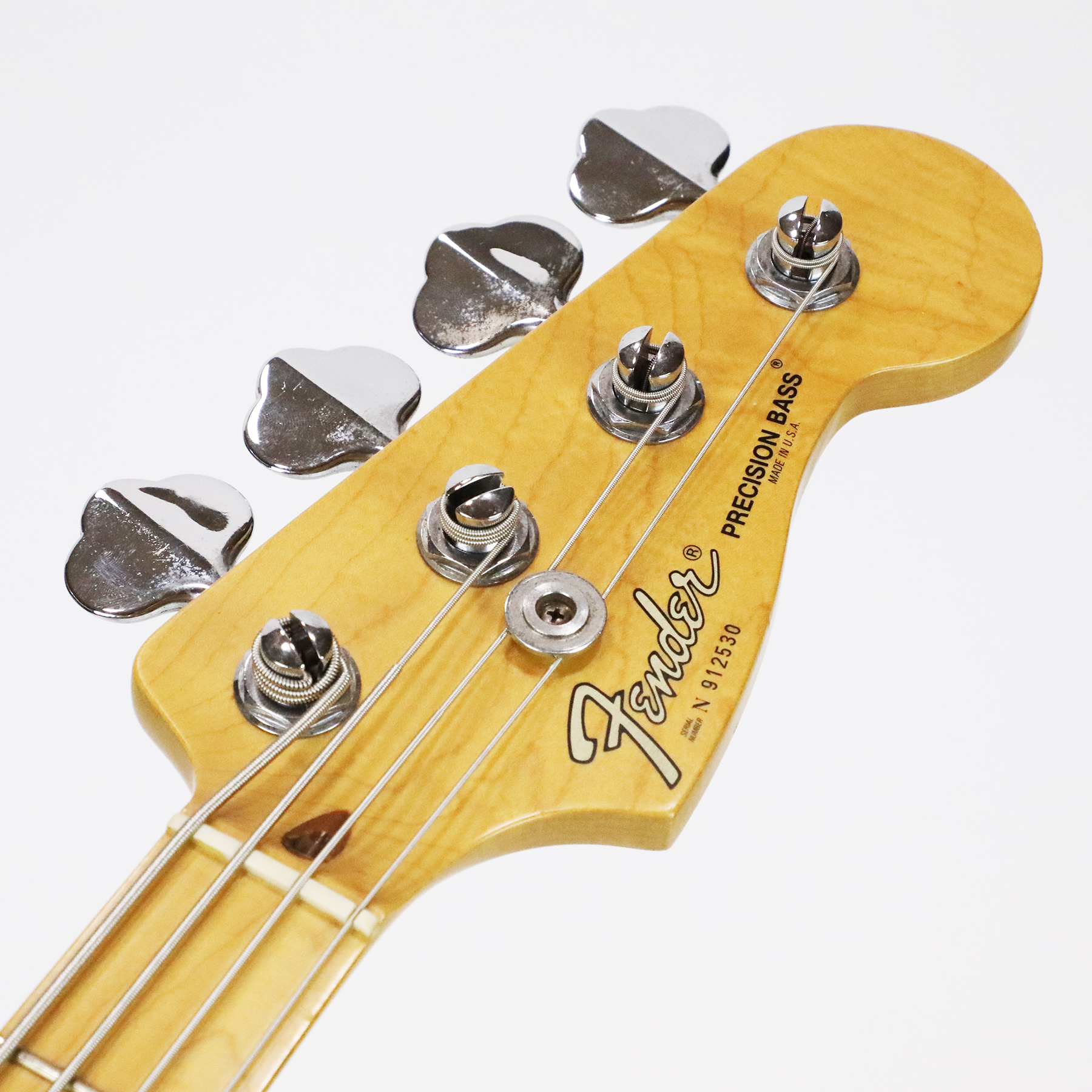 1991-Fender-P-Bass-Plus-N912530-28