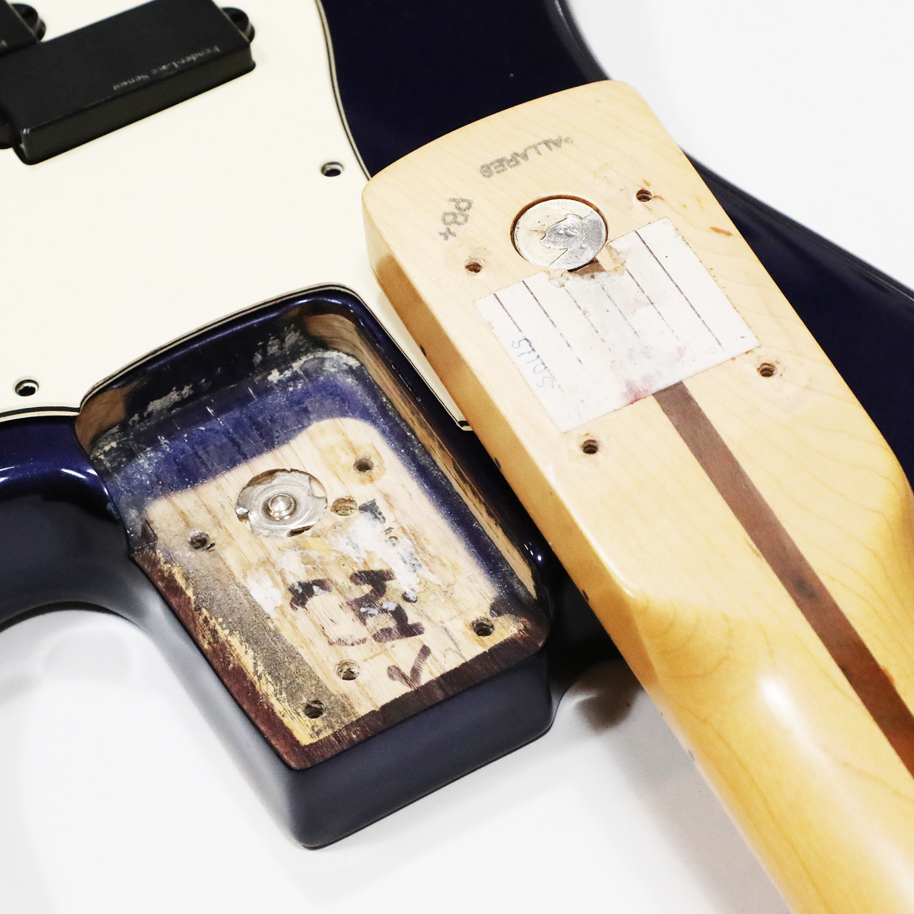 1991-Fender-P-Bass-Plus-N912530-35
