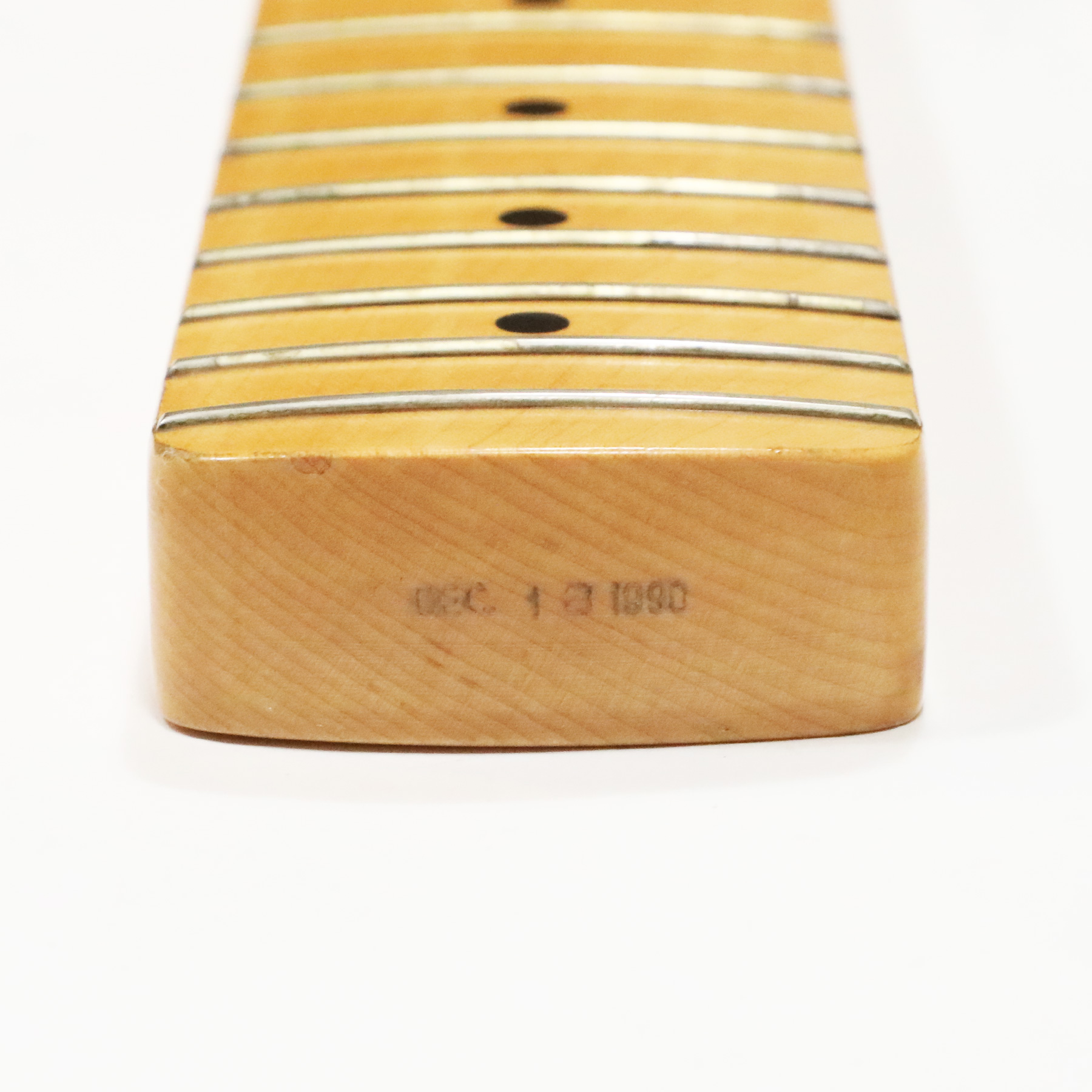 1991-Fender-P-Bass-Plus-N912530-37