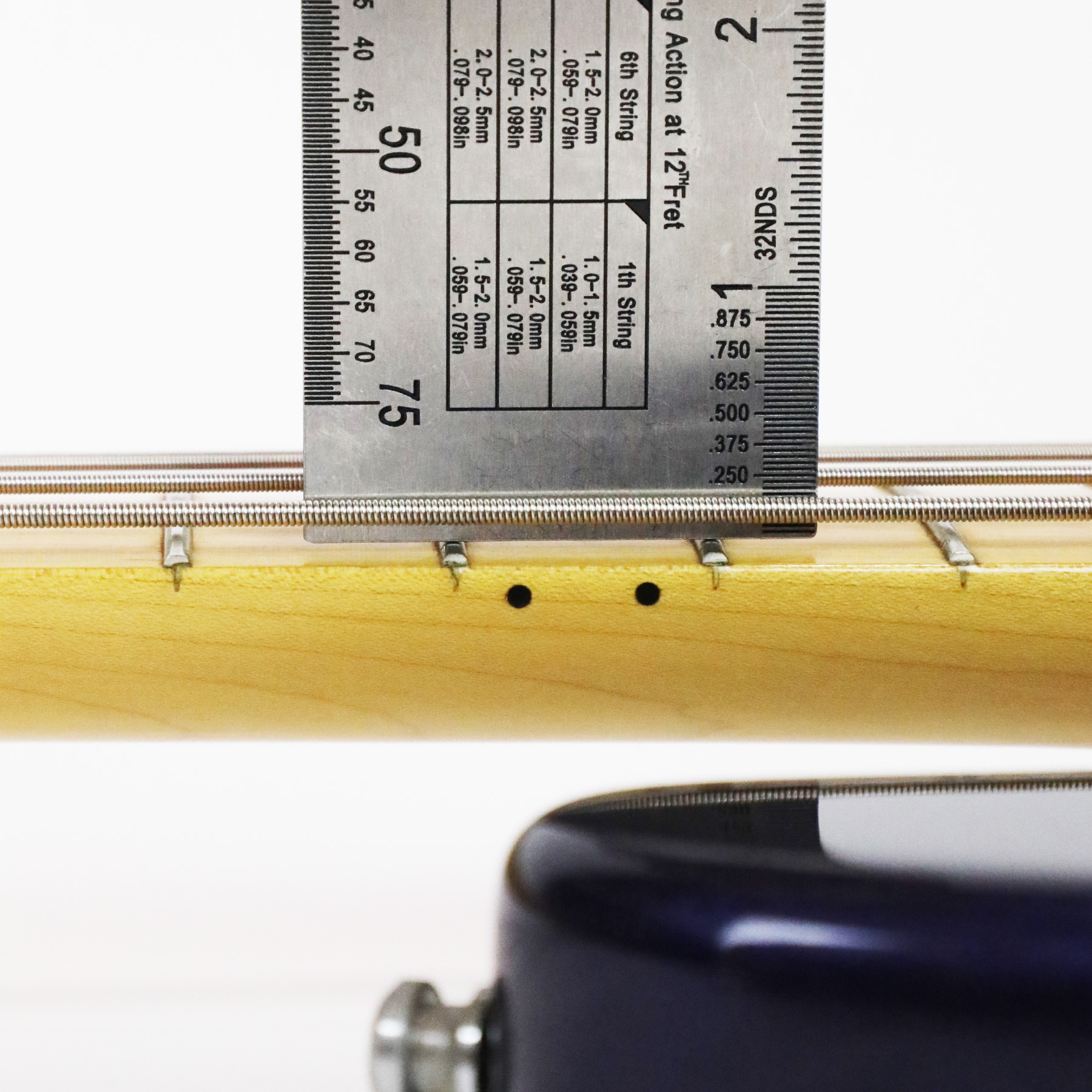 1991-Fender-P-Bass-Plus-N912530-46