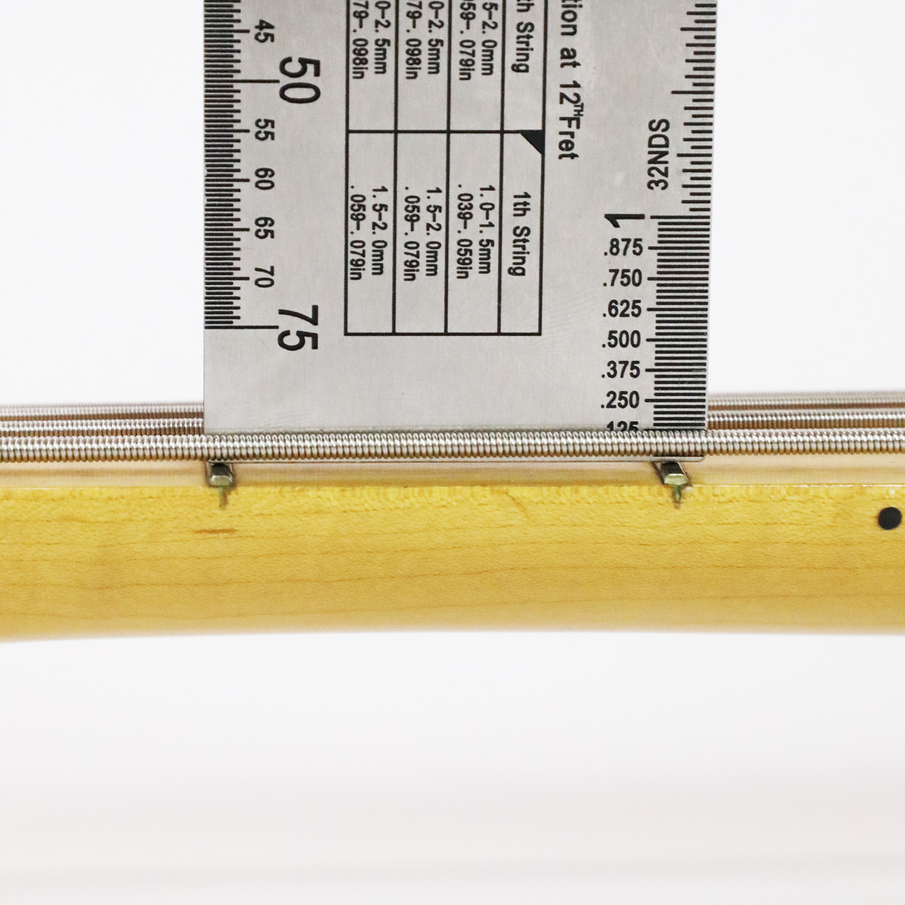 1991-Fender-P-Bass-Plus-N912530-47