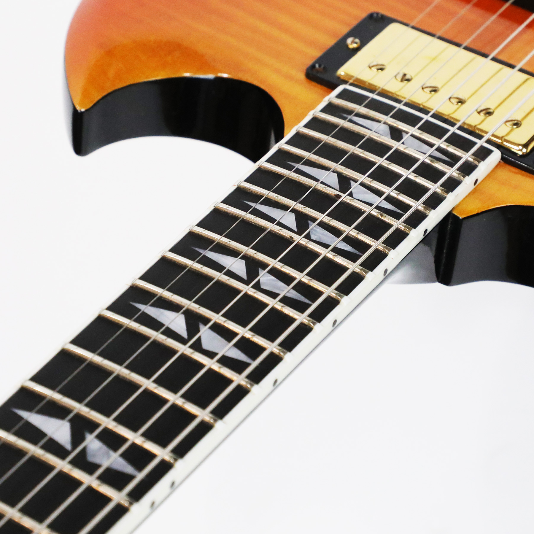 2005-Gibson-SG-Supreme-024450318-32