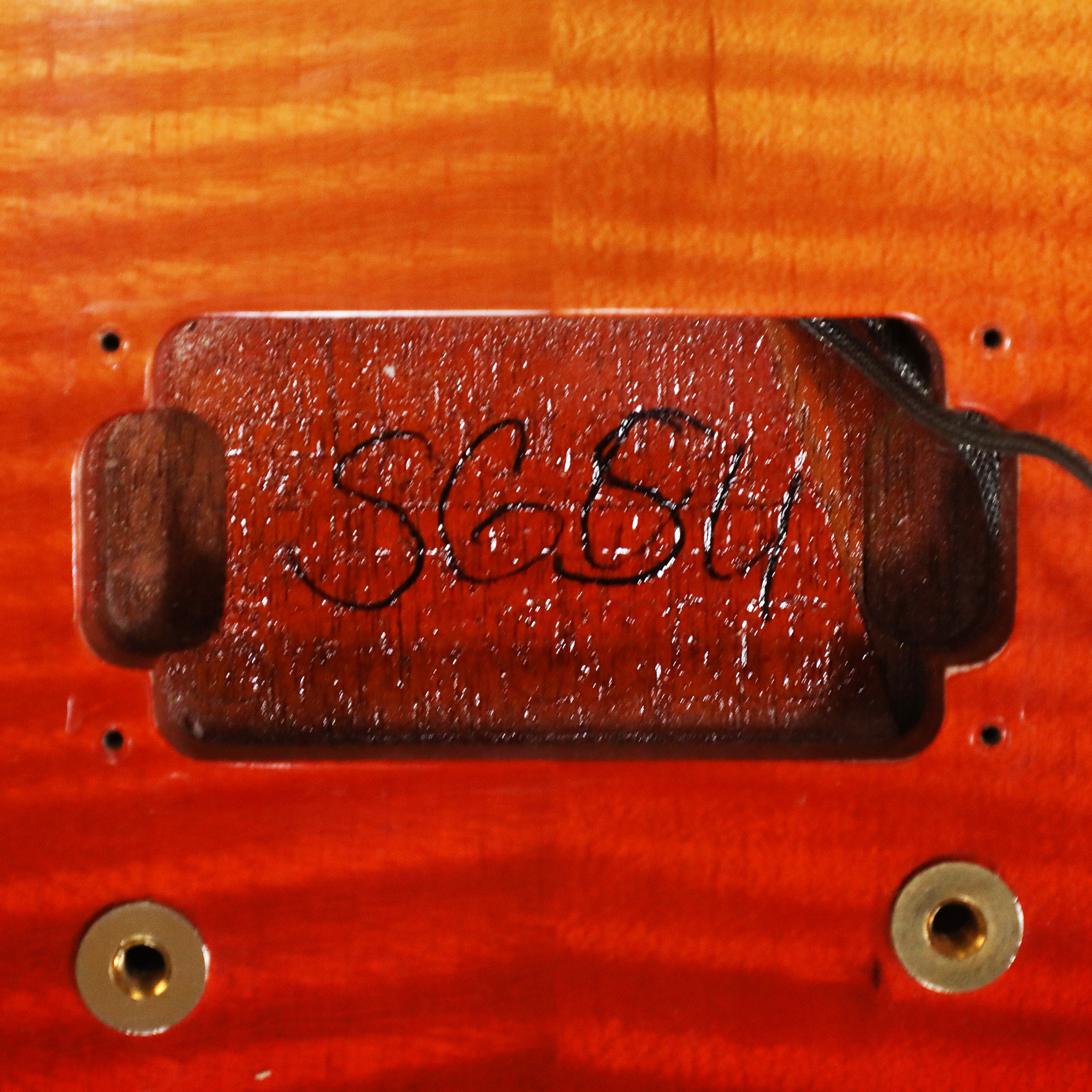 2005-Gibson-SG-Supreme-024450318-41