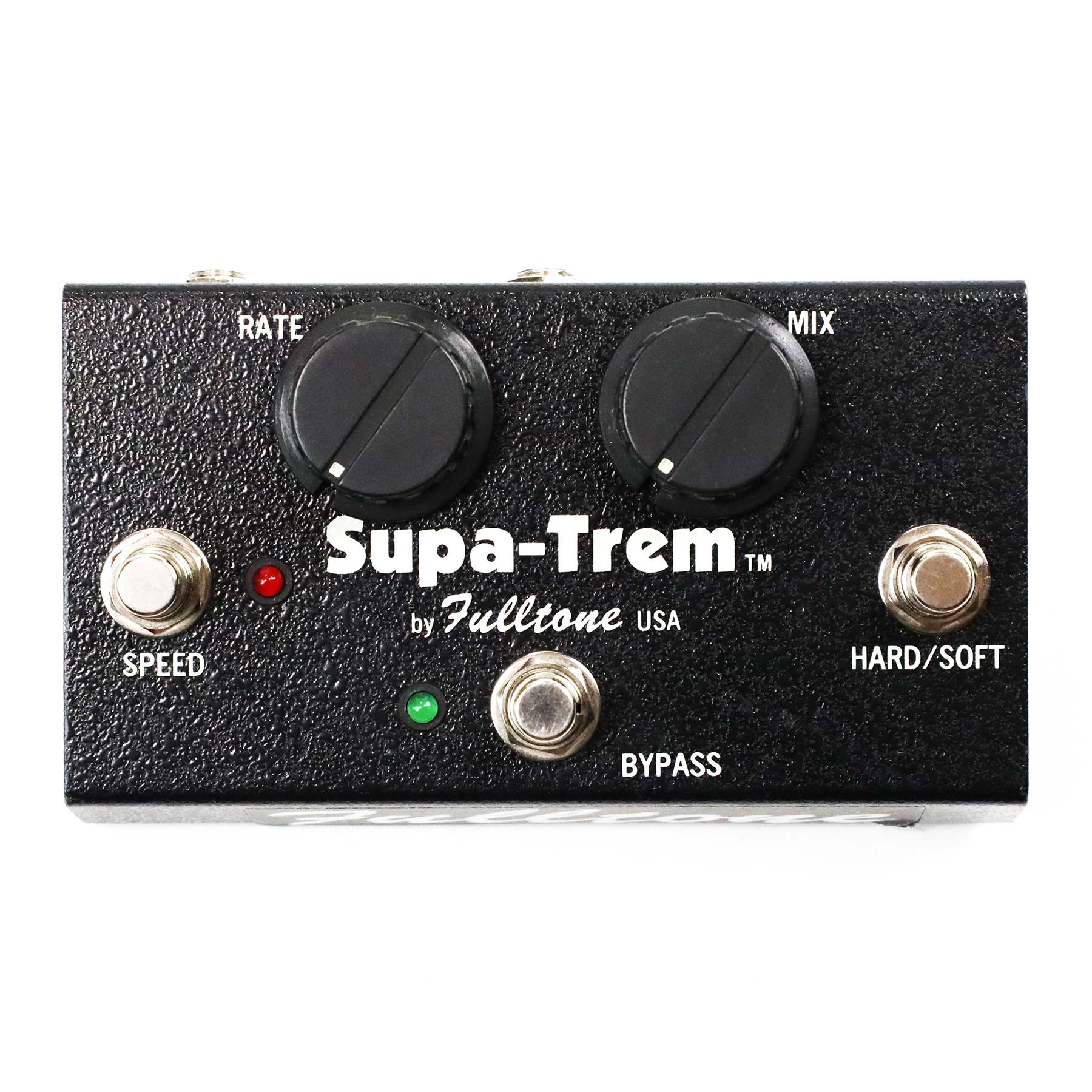 2010-Fulltone-Supa-Trem-7418-01