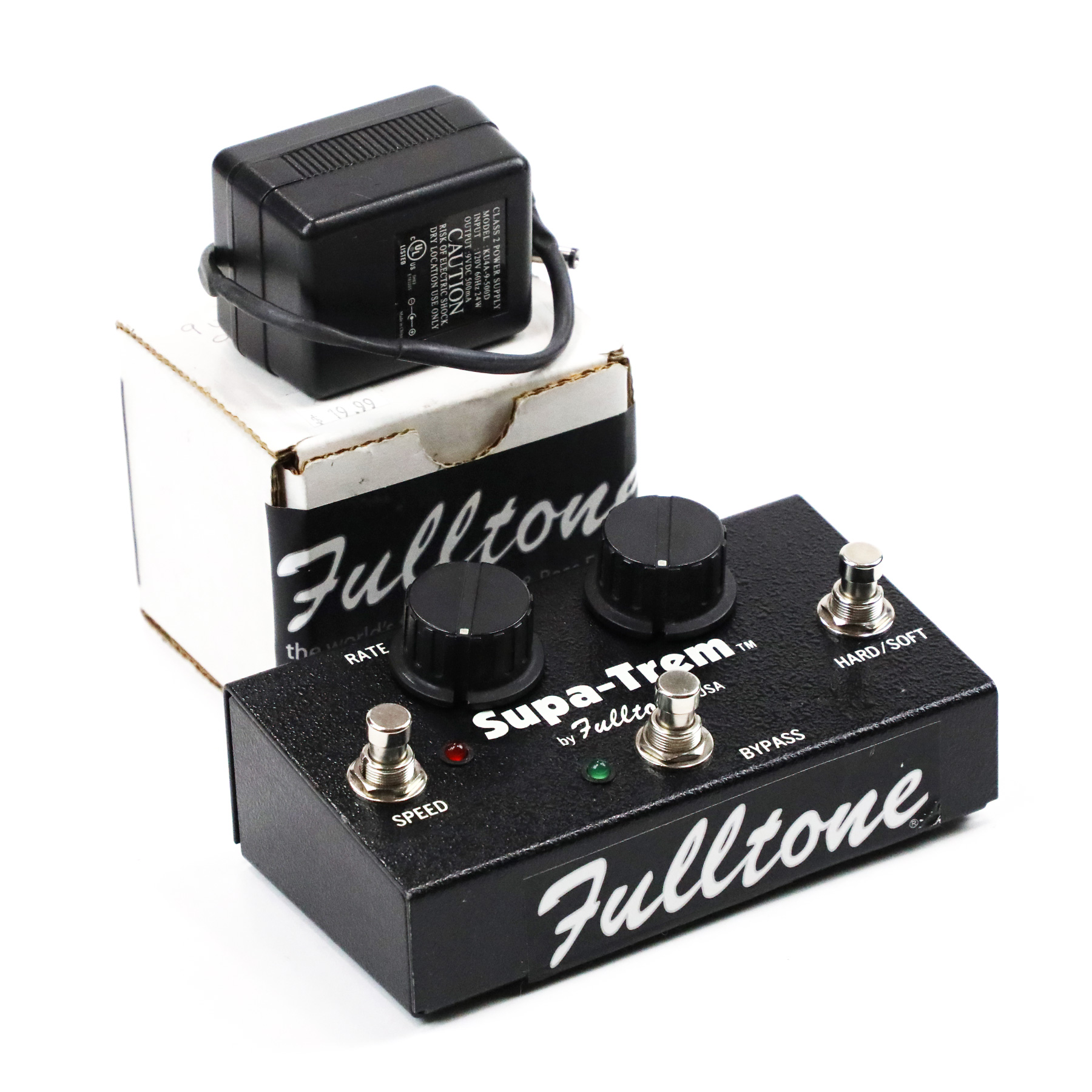 2010-Fulltone-Supa-Trem-7418-02