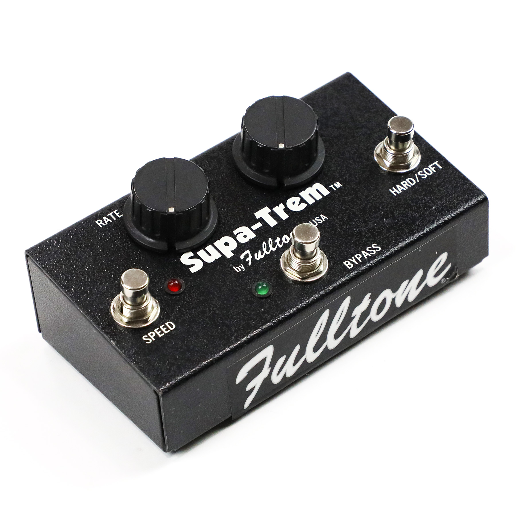 2010-Fulltone-Supa-Trem-7418-03