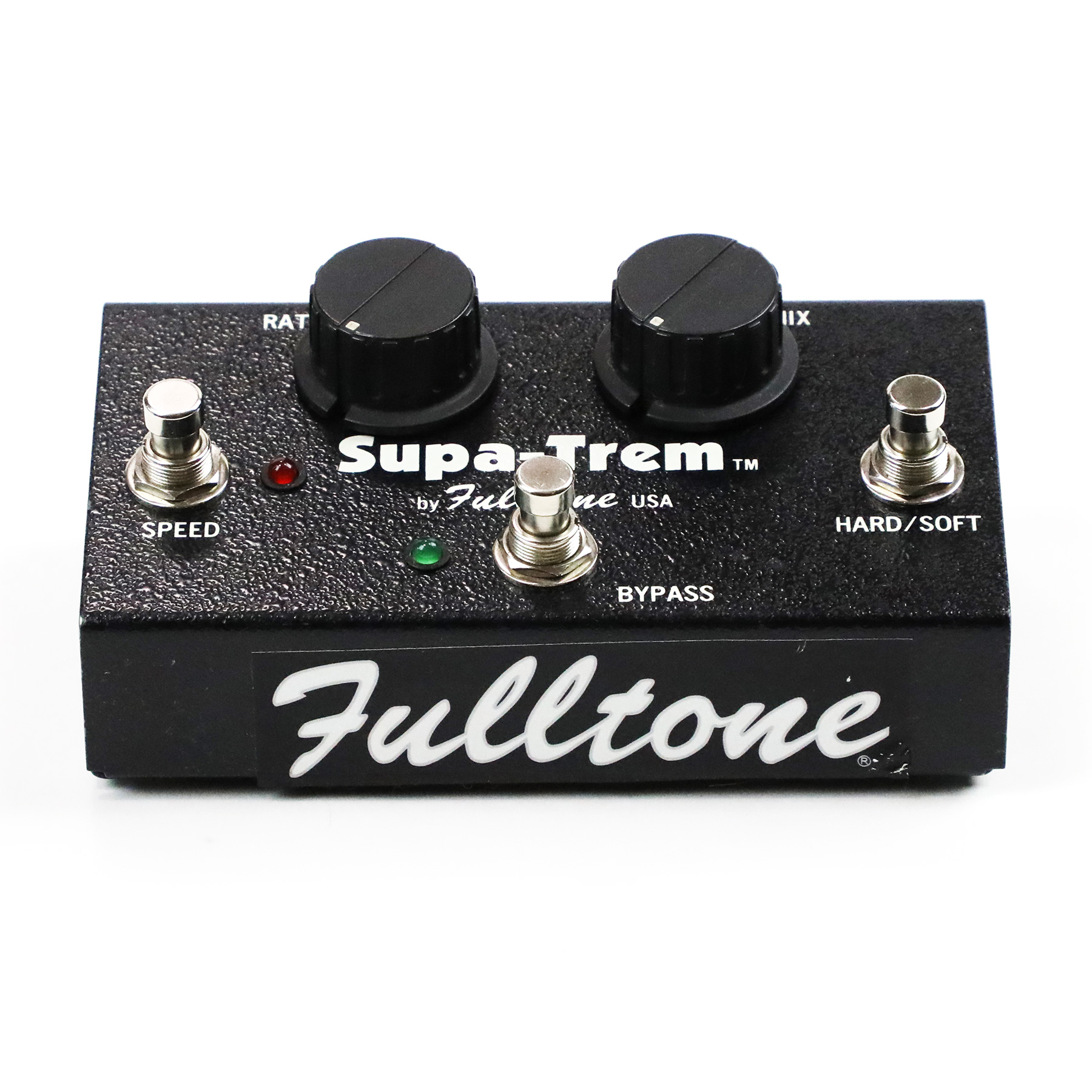 2010-Fulltone-Supa-Trem-7418-04