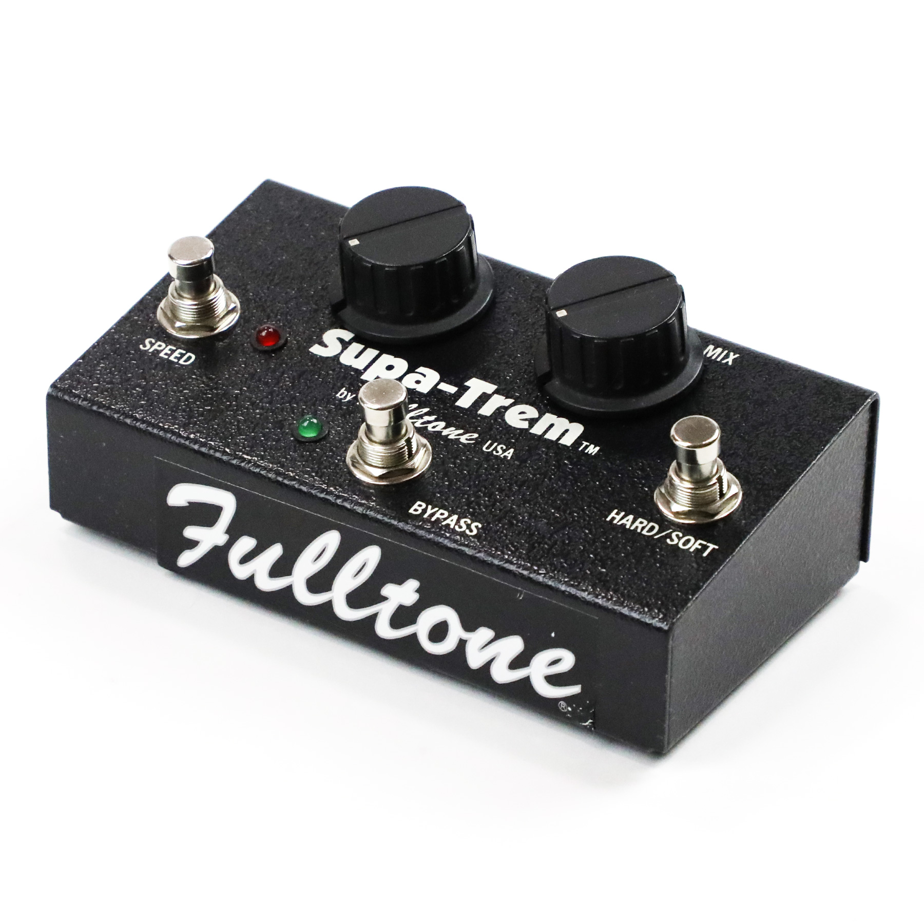 2010-Fulltone-Supa-Trem-7418-05
