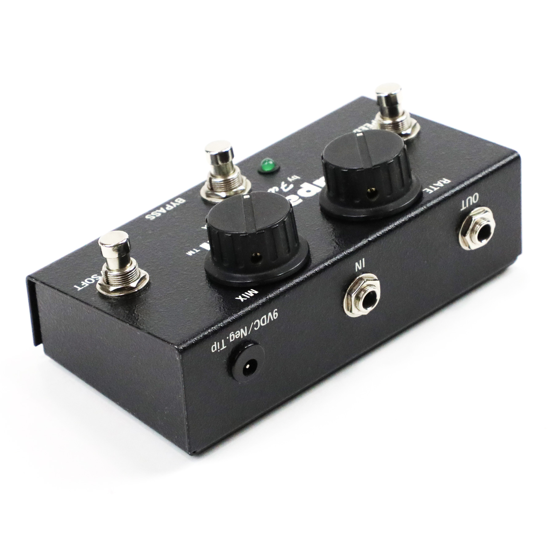 2010-Fulltone-Supa-Trem-7418-06