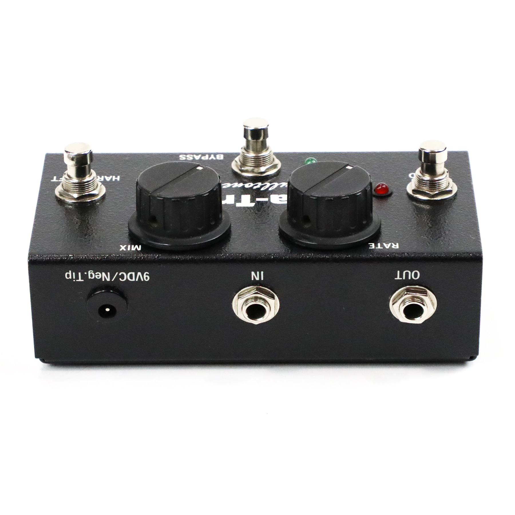 2010-Fulltone-Supa-Trem-7418-07