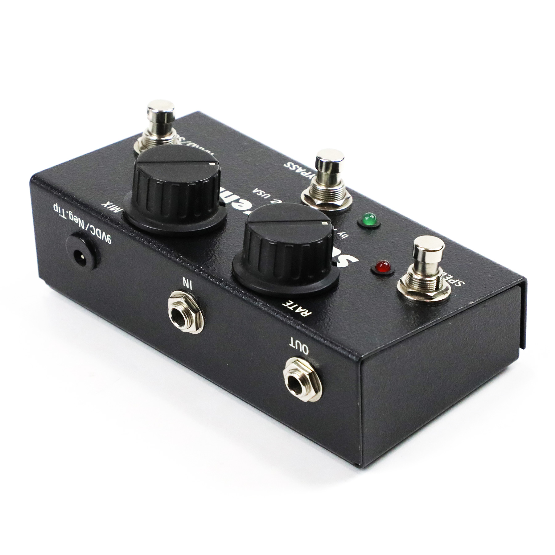 2010-Fulltone-Supa-Trem-7418-08